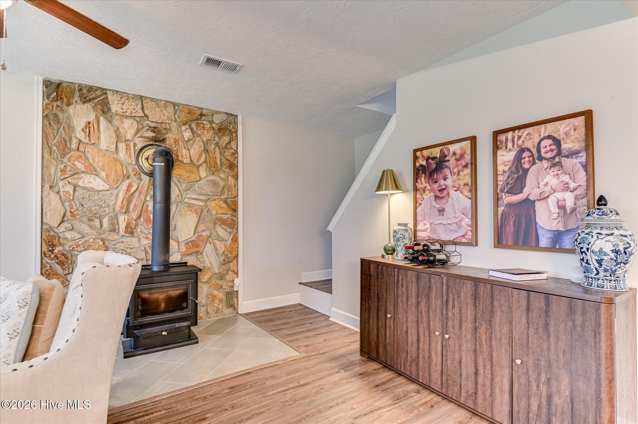 4121 Allison Road Property Photo 31