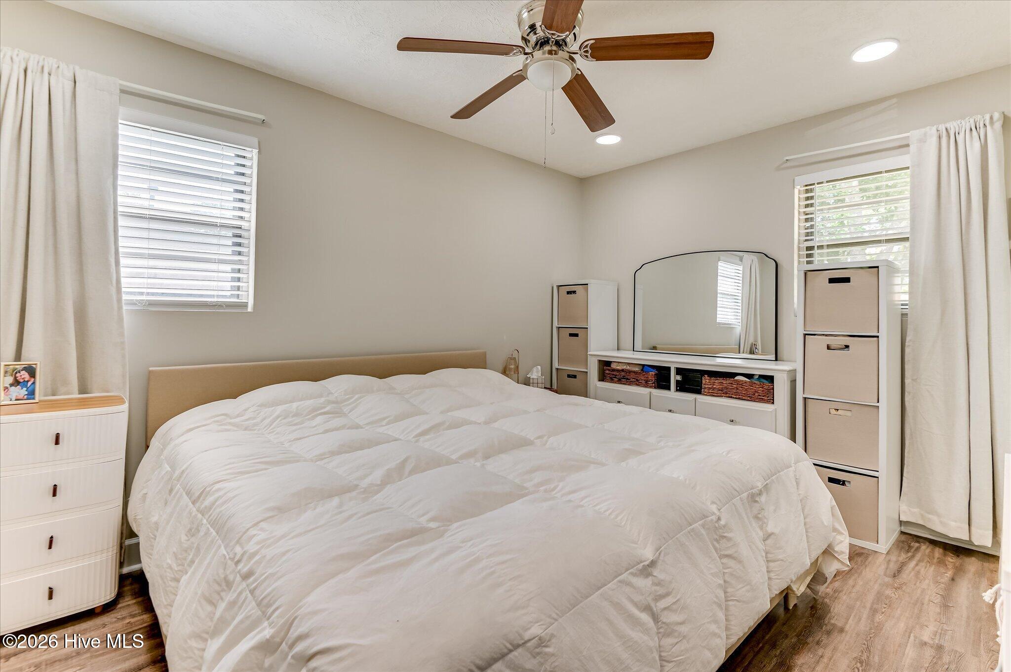 4121 Allison Road Property Photo 32