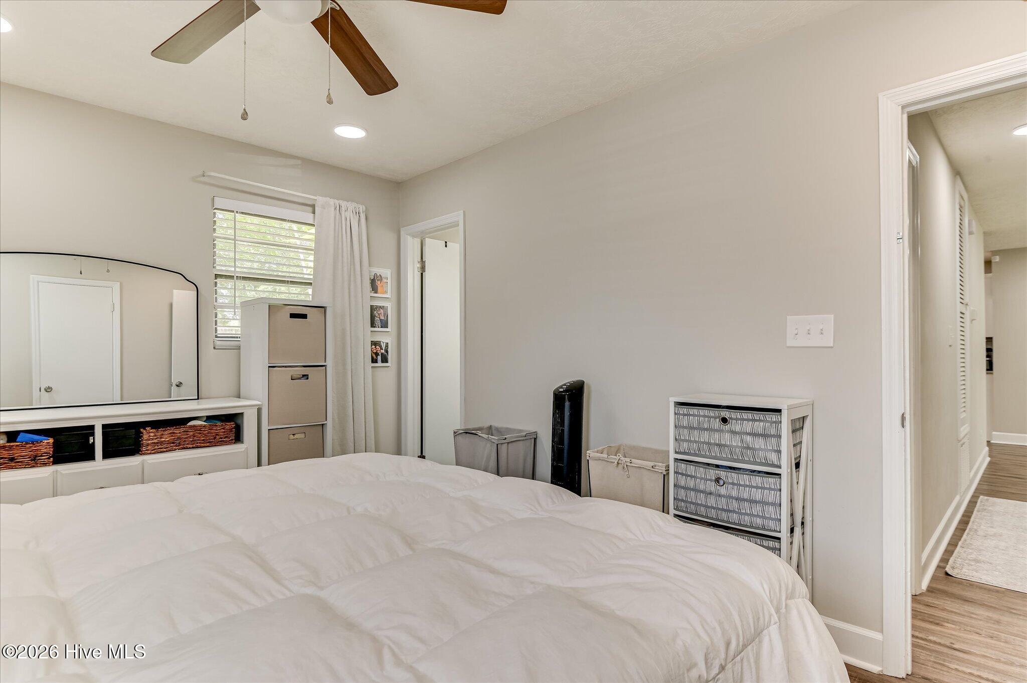 4121 Allison Road Property Photo 33