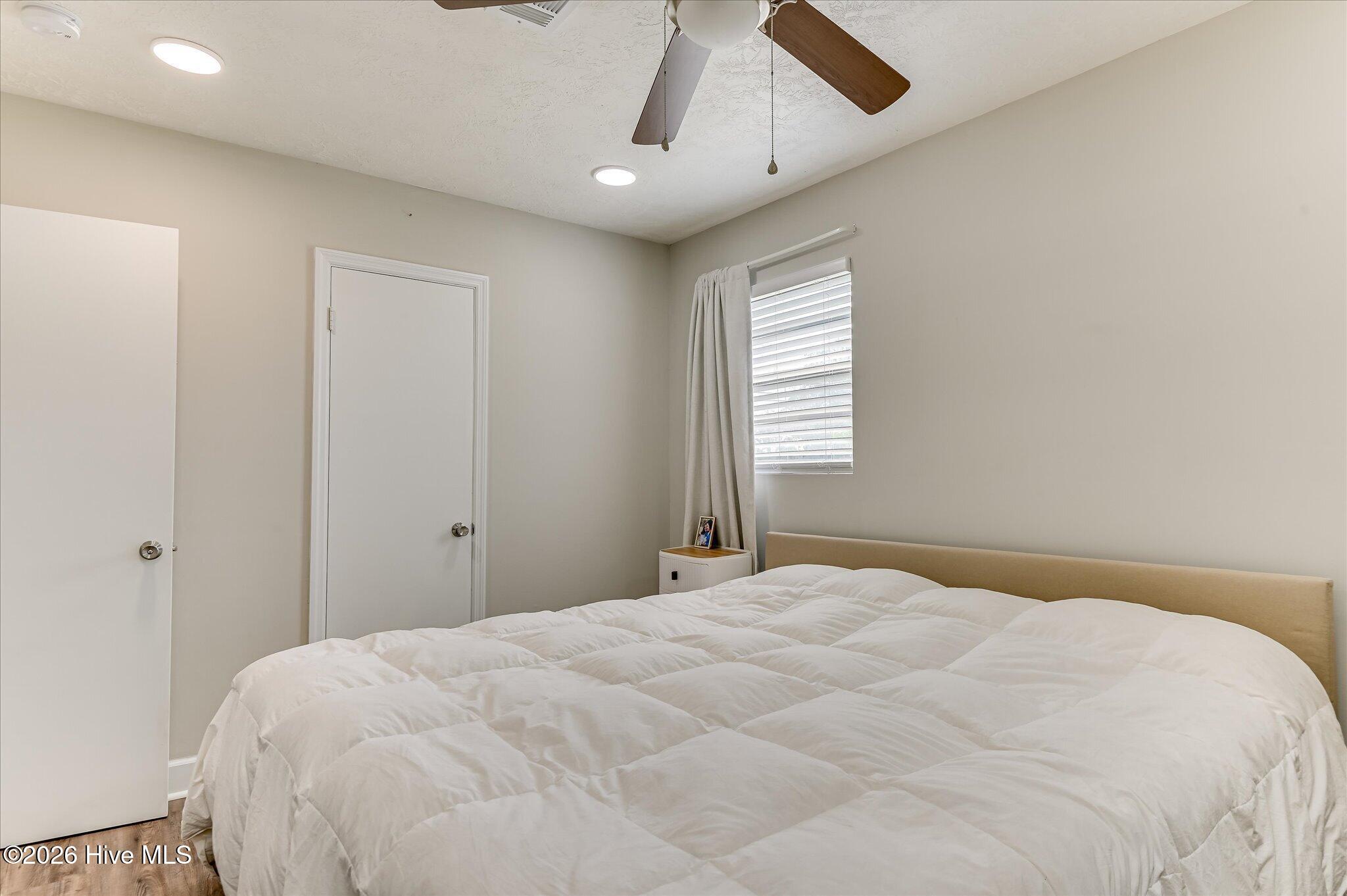 4121 Allison Road Property Photo 34