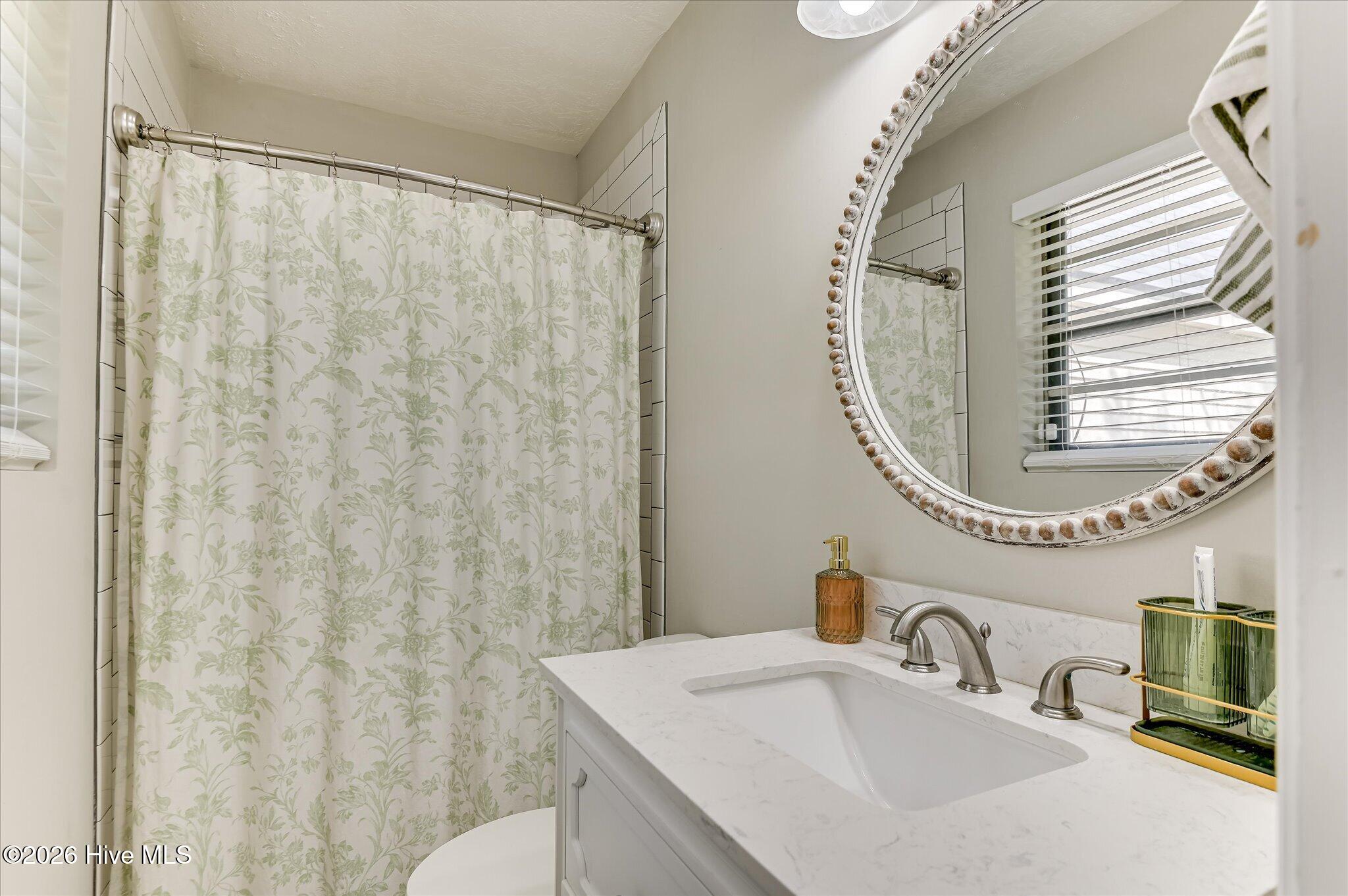 4121 Allison Road Property Photo 35