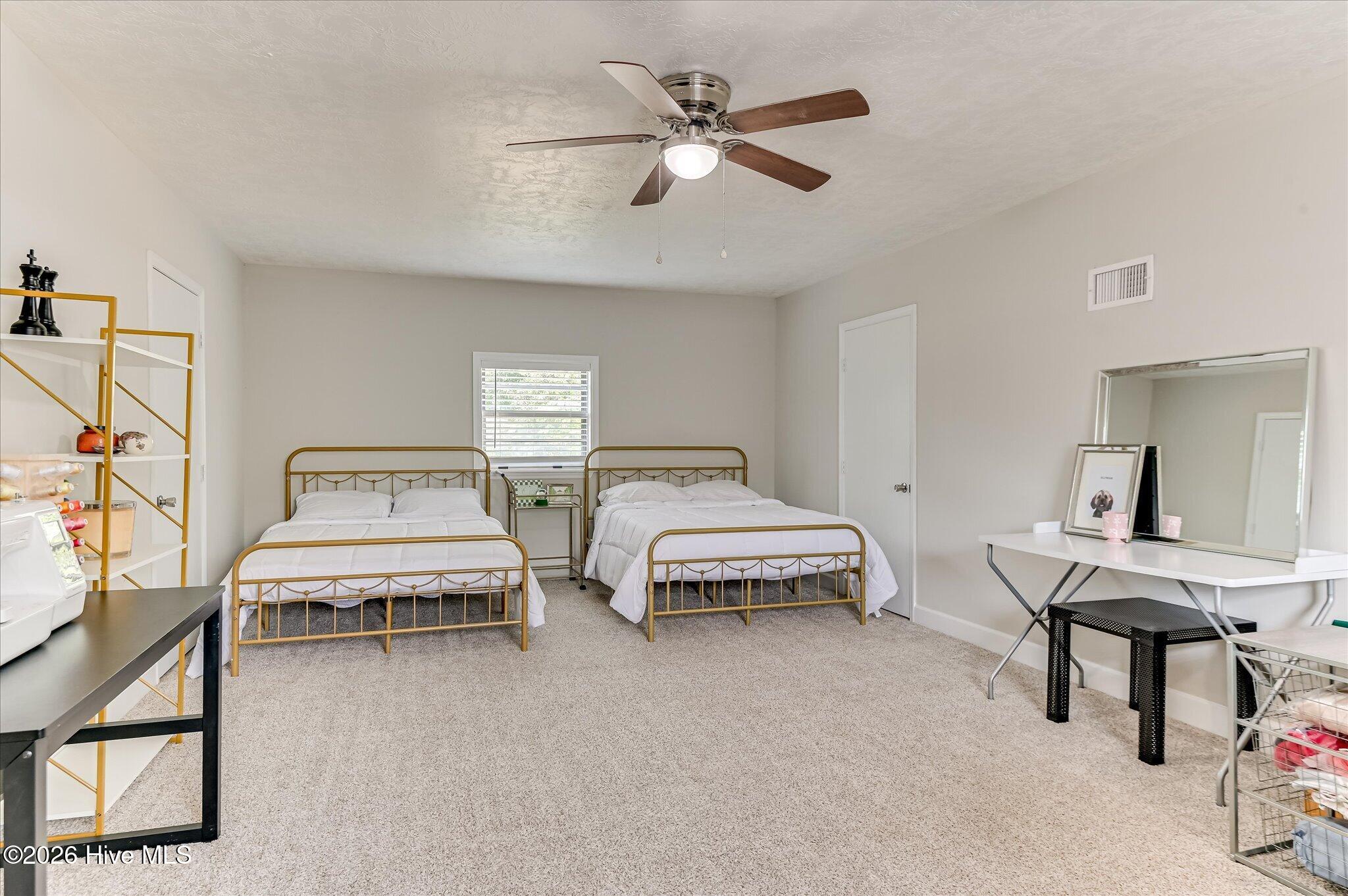 4121 Allison Road Property Photo 36