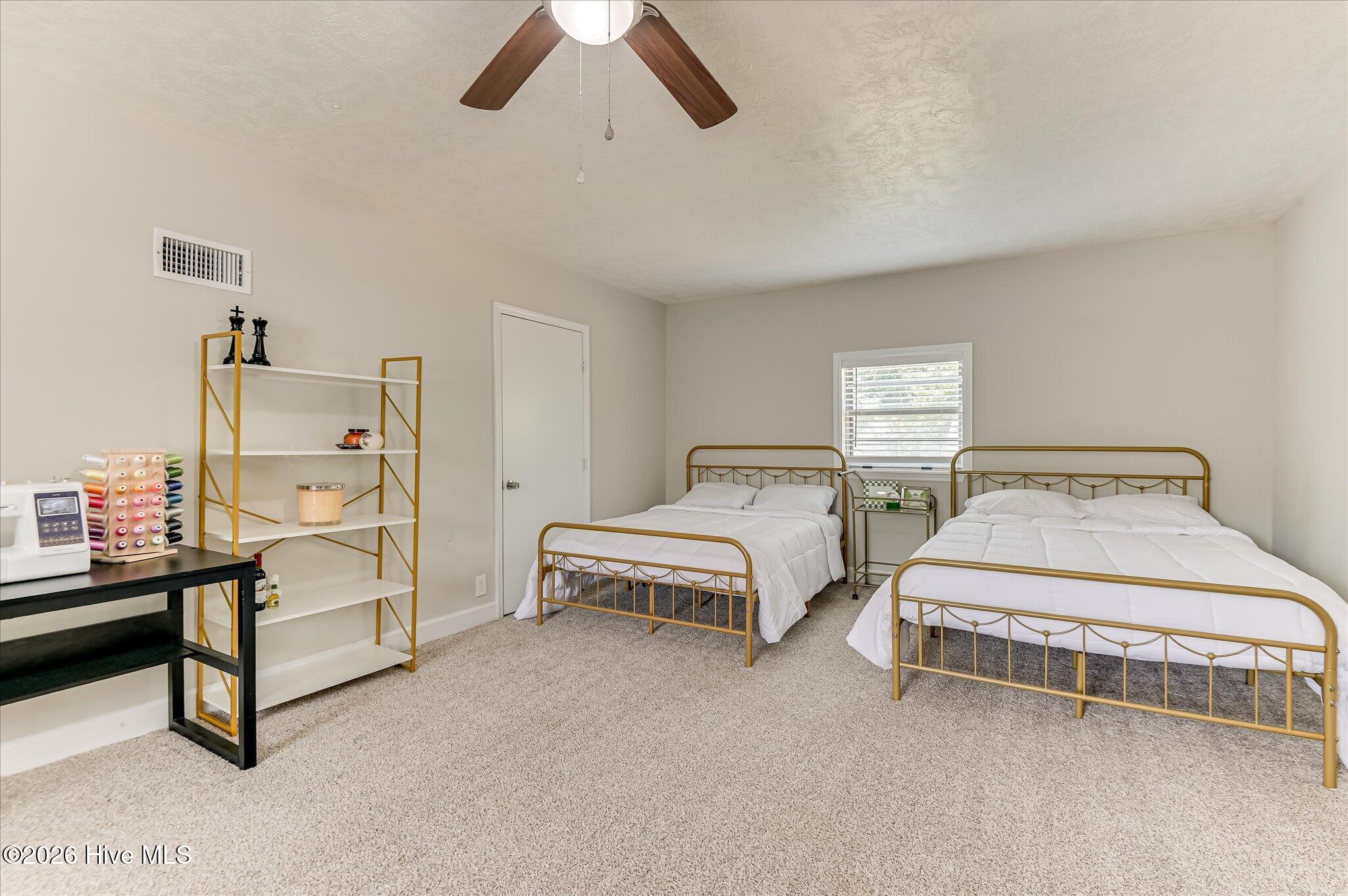 4121 Allison Road Property Photo 37