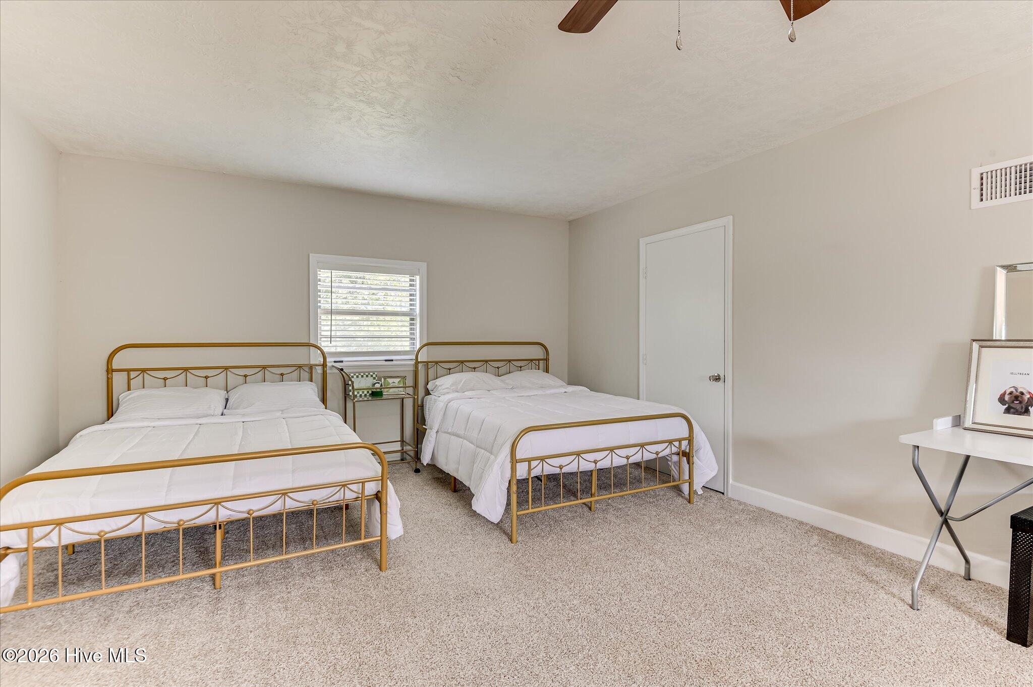 4121 Allison Road Property Photo 38