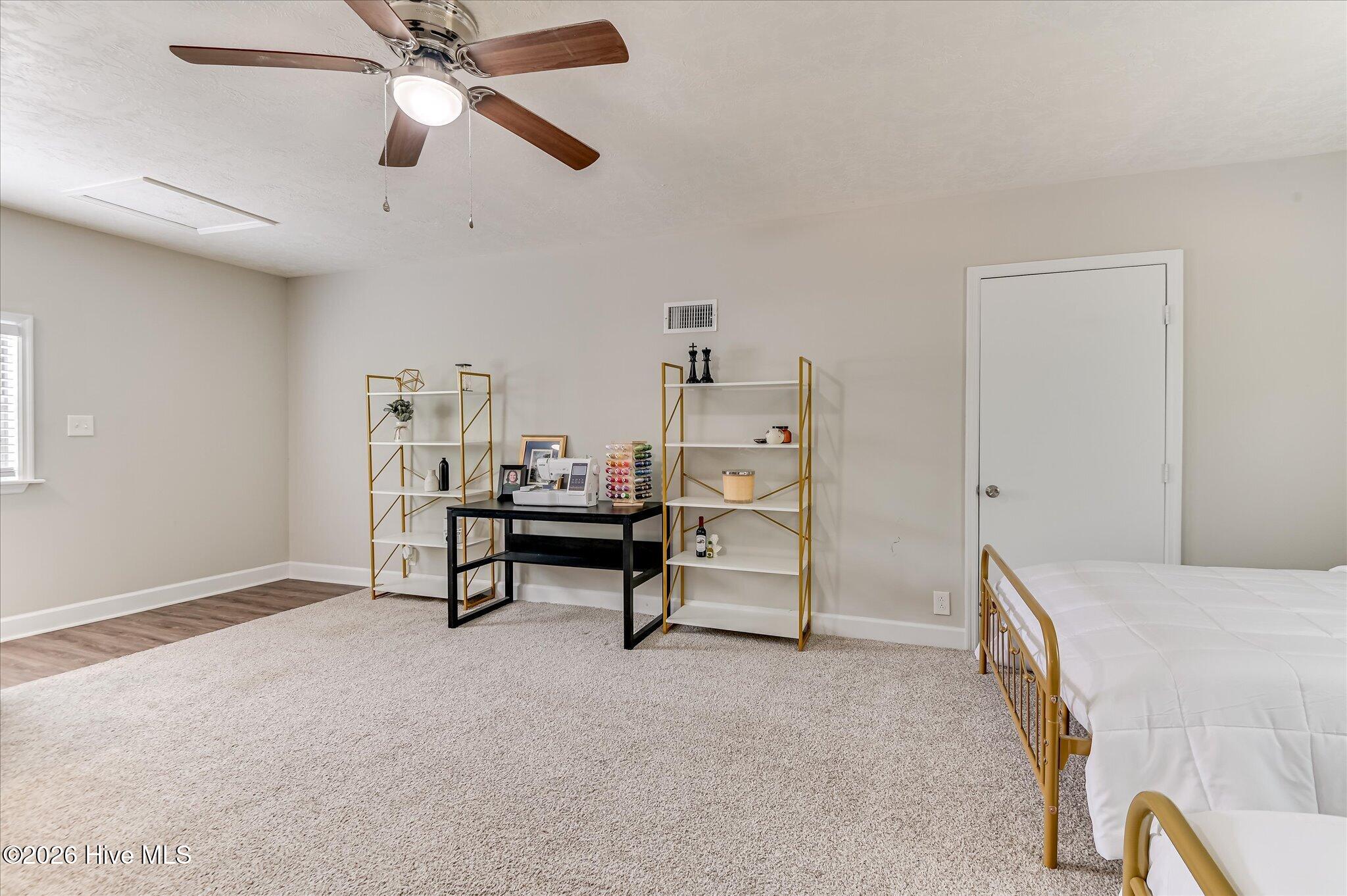 4121 Allison Road Property Photo 39
