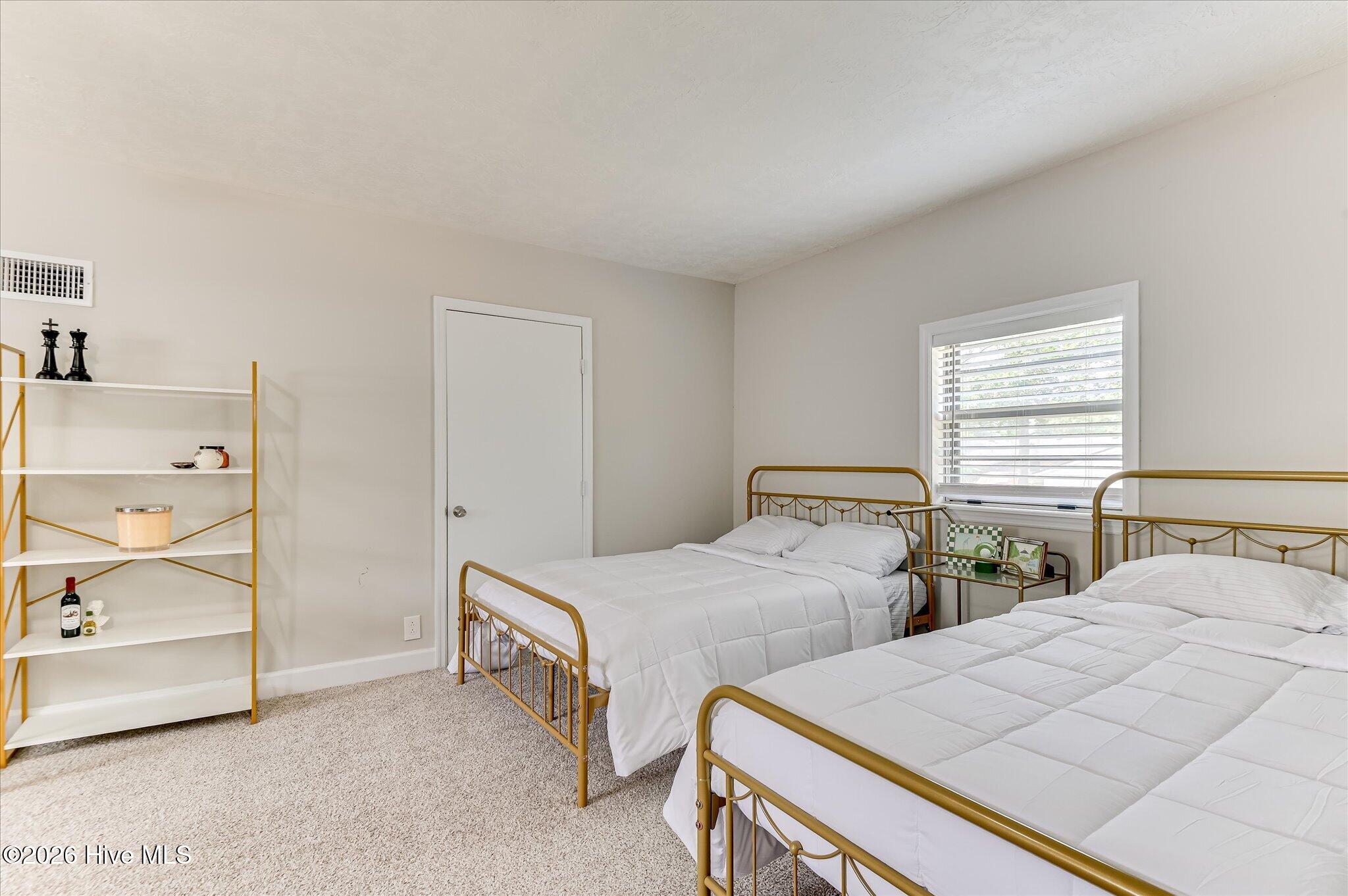 4121 Allison Road Property Photo 40