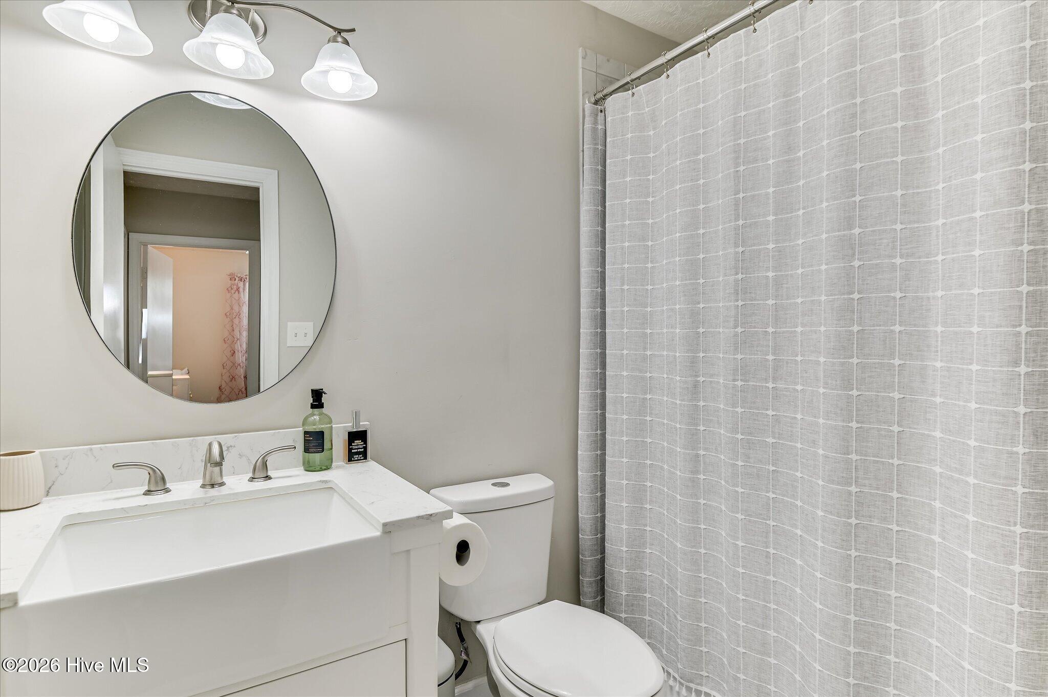4121 Allison Road Property Photo 41