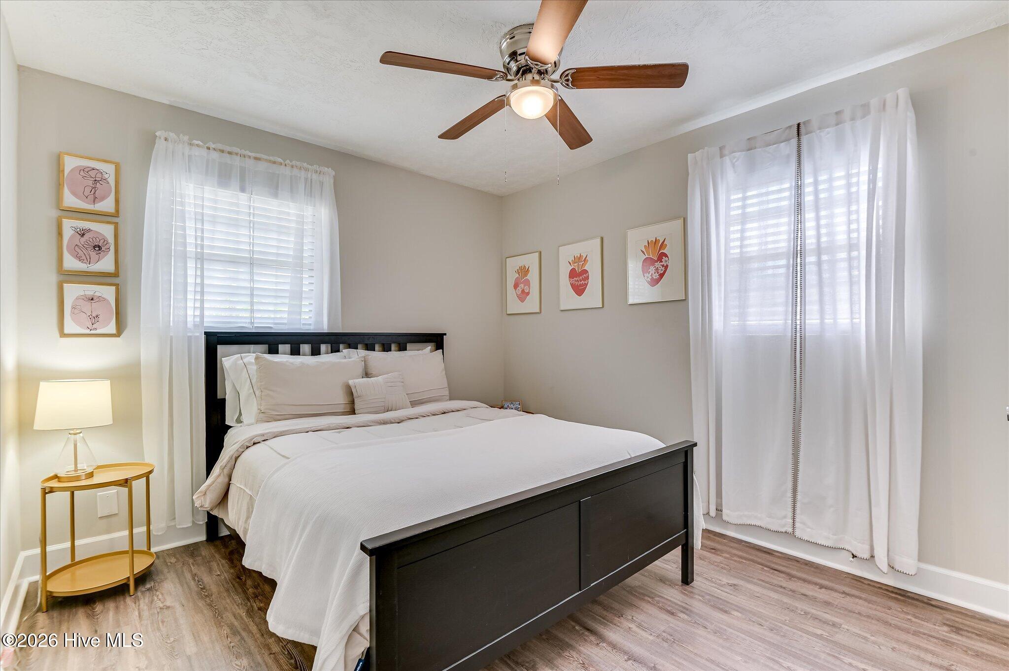 4121 Allison Road Property Photo 42