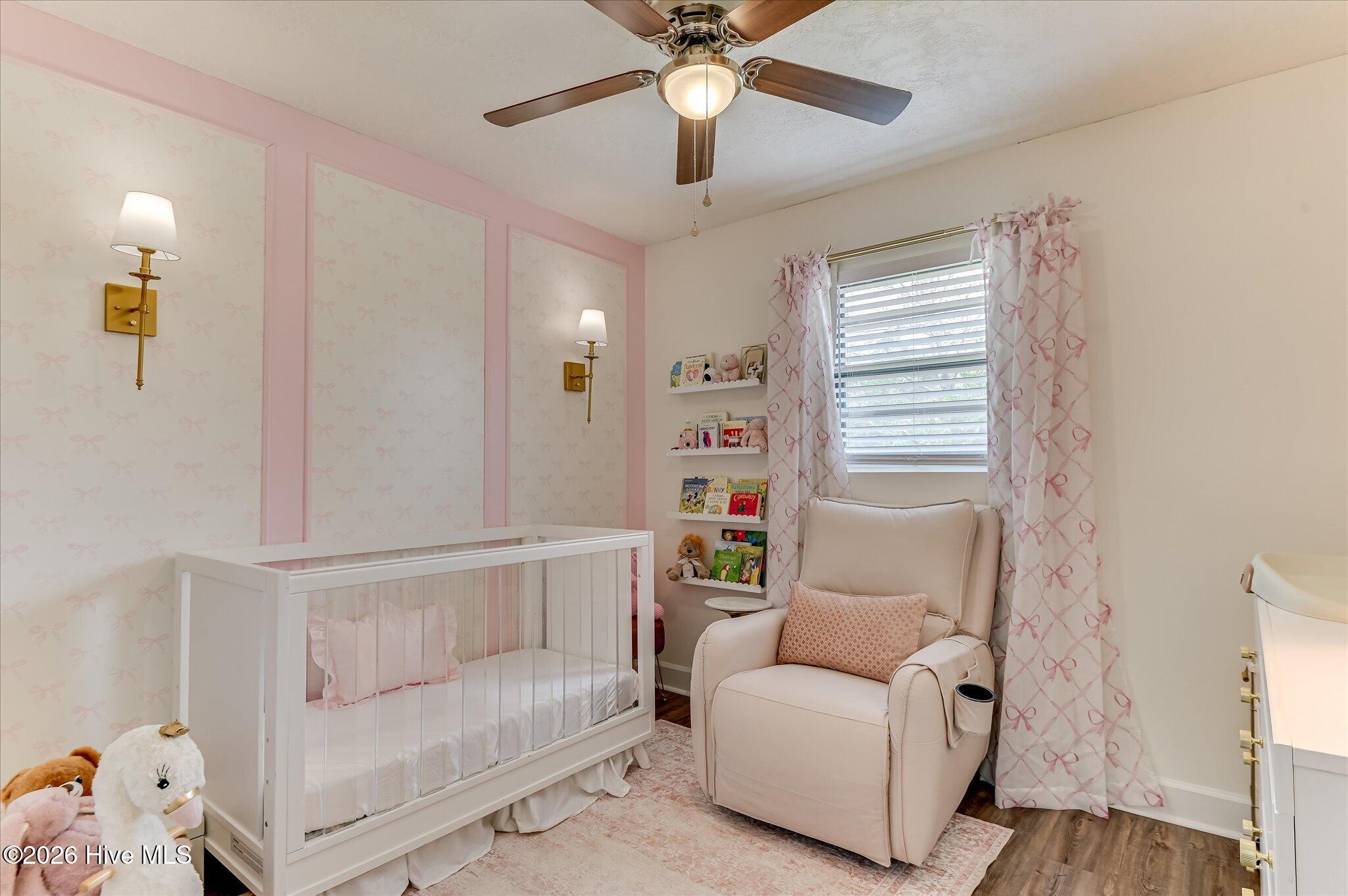 4121 Allison Road Property Photo 43