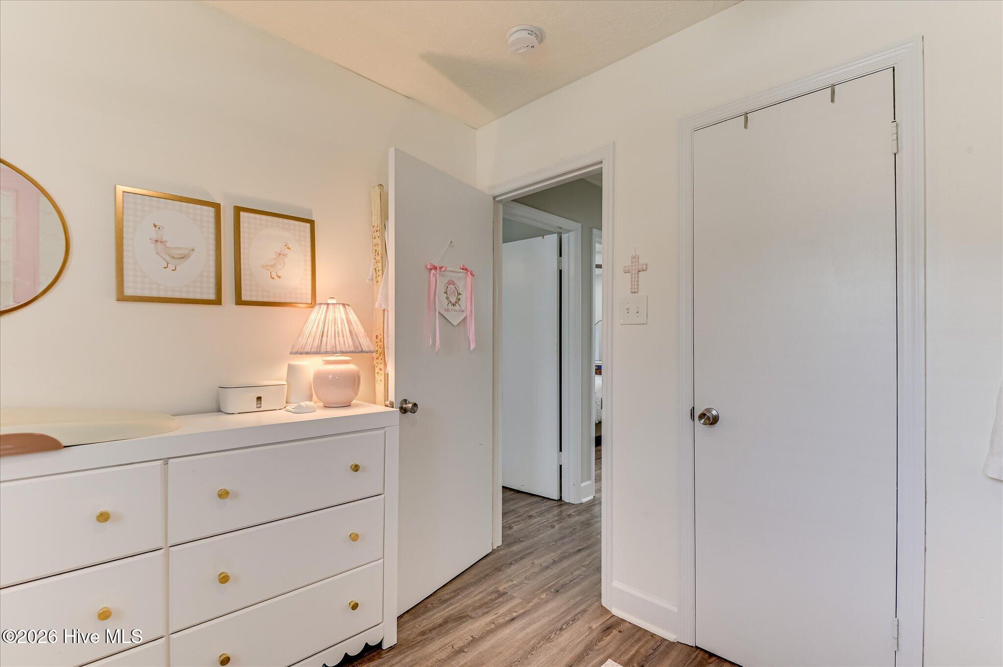 4121 Allison Road Property Photo 44