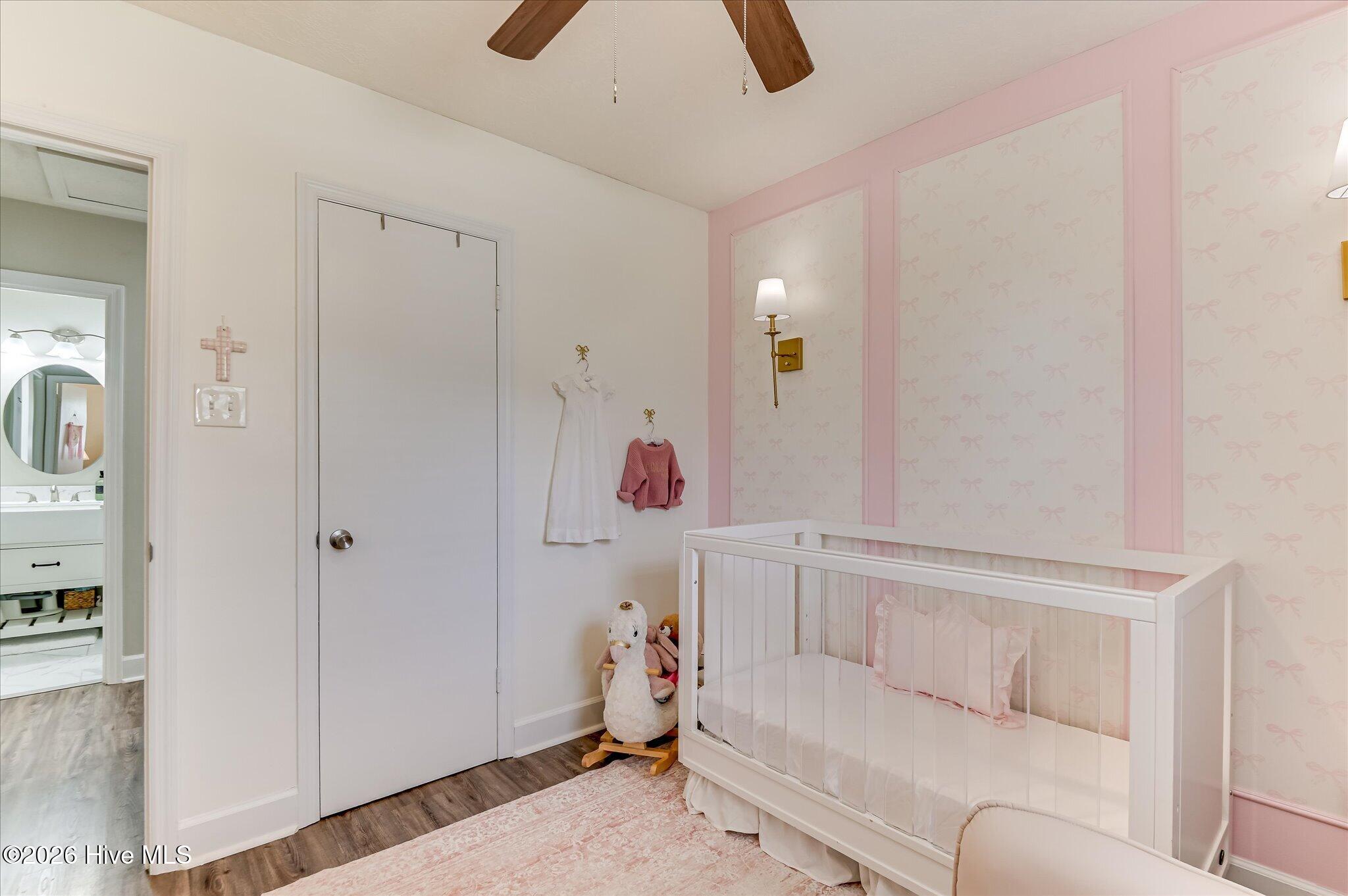 4121 Allison Road Property Photo 45