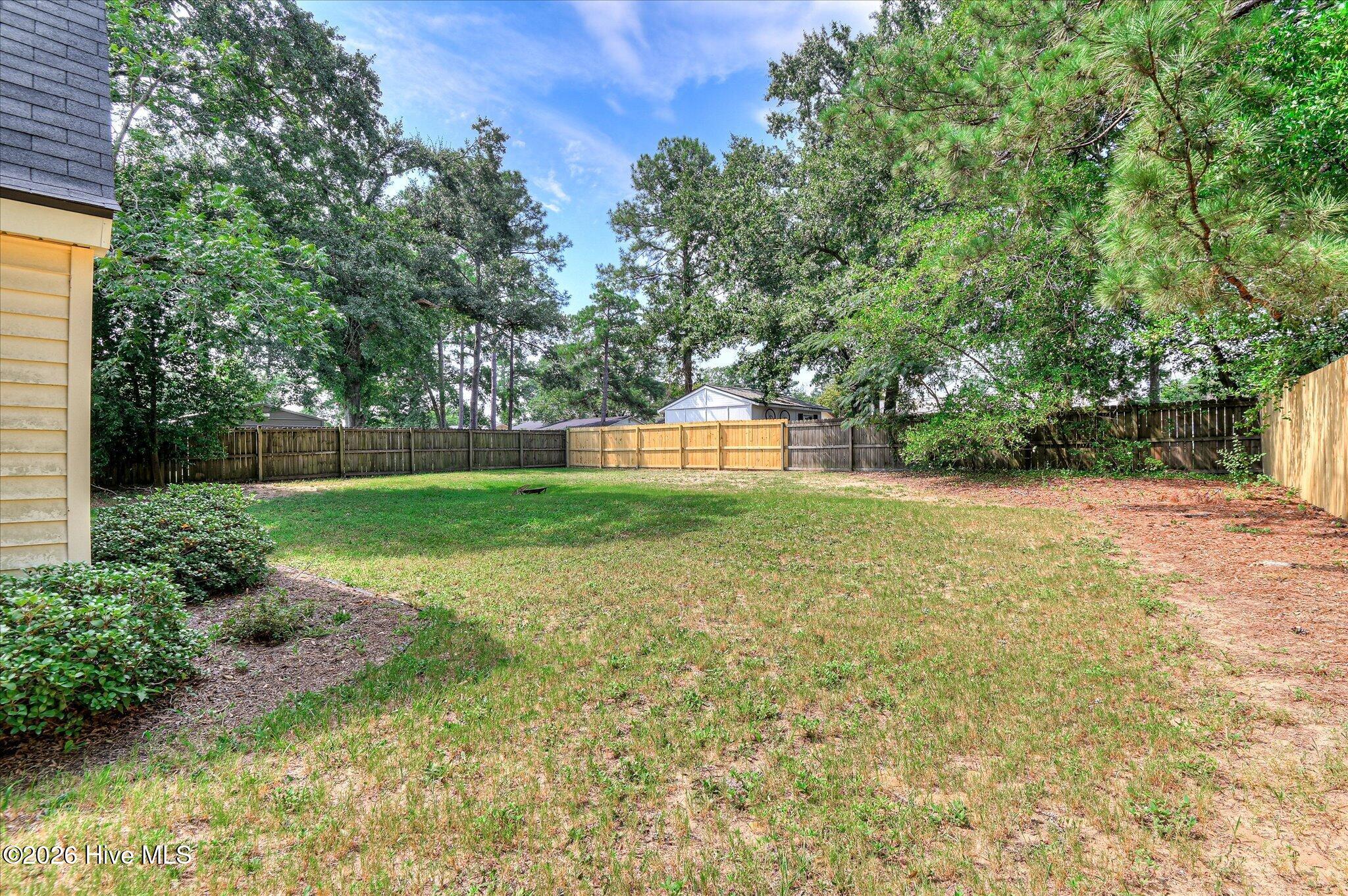 4121 Allison Road Property Photo 46
