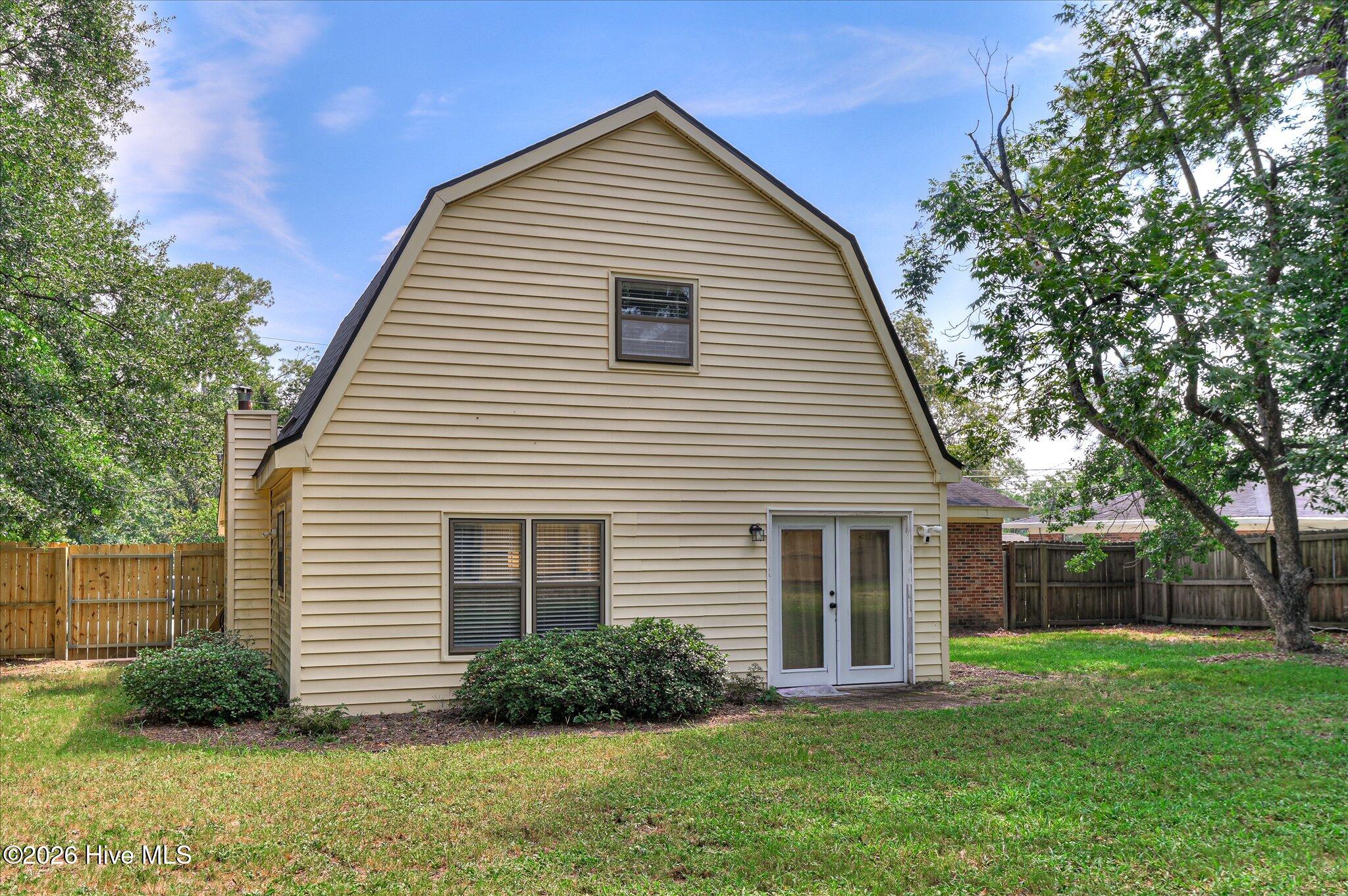 4121 Allison Road Property Photo 47