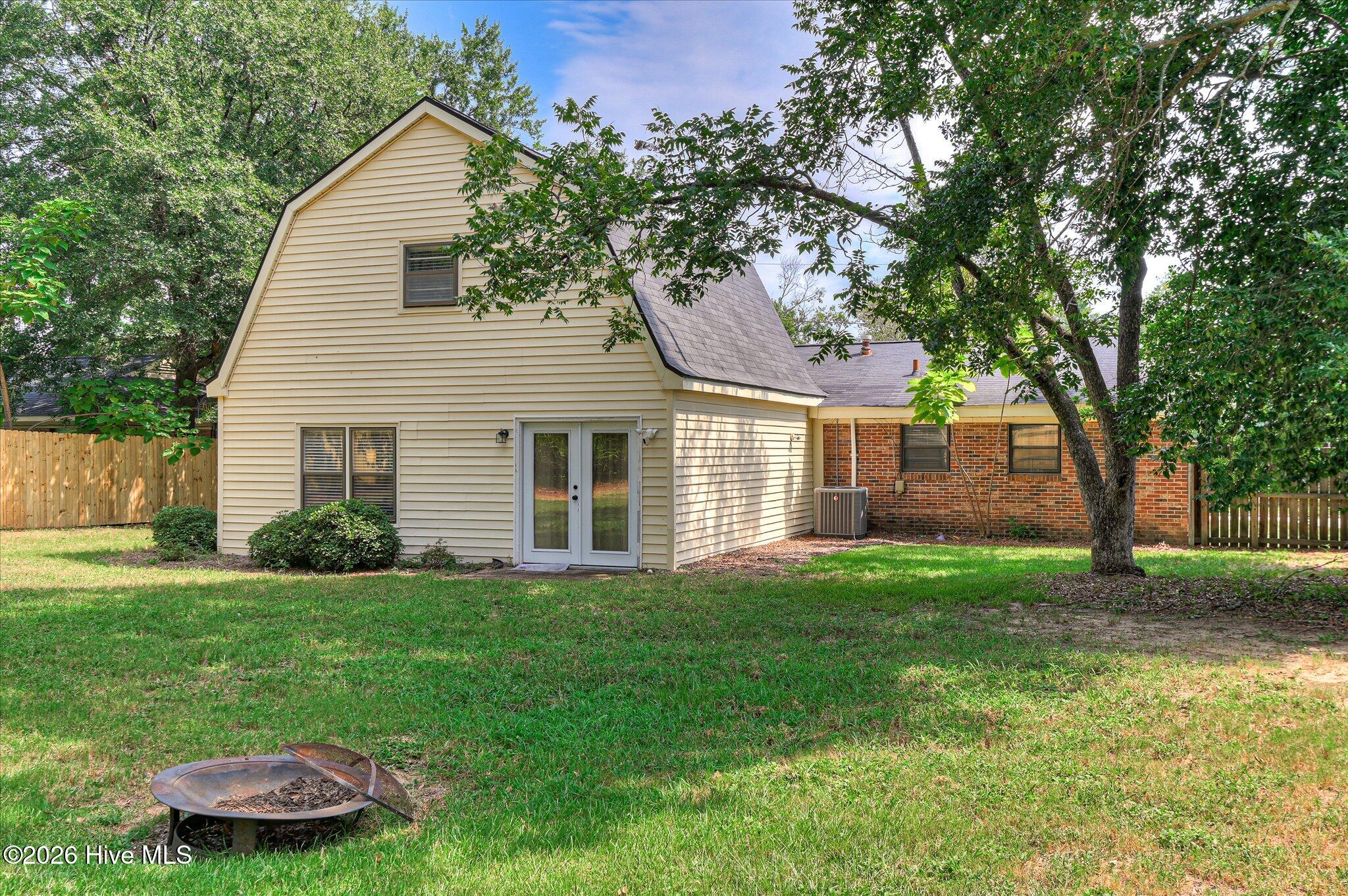 4121 Allison Road Property Photo 48
