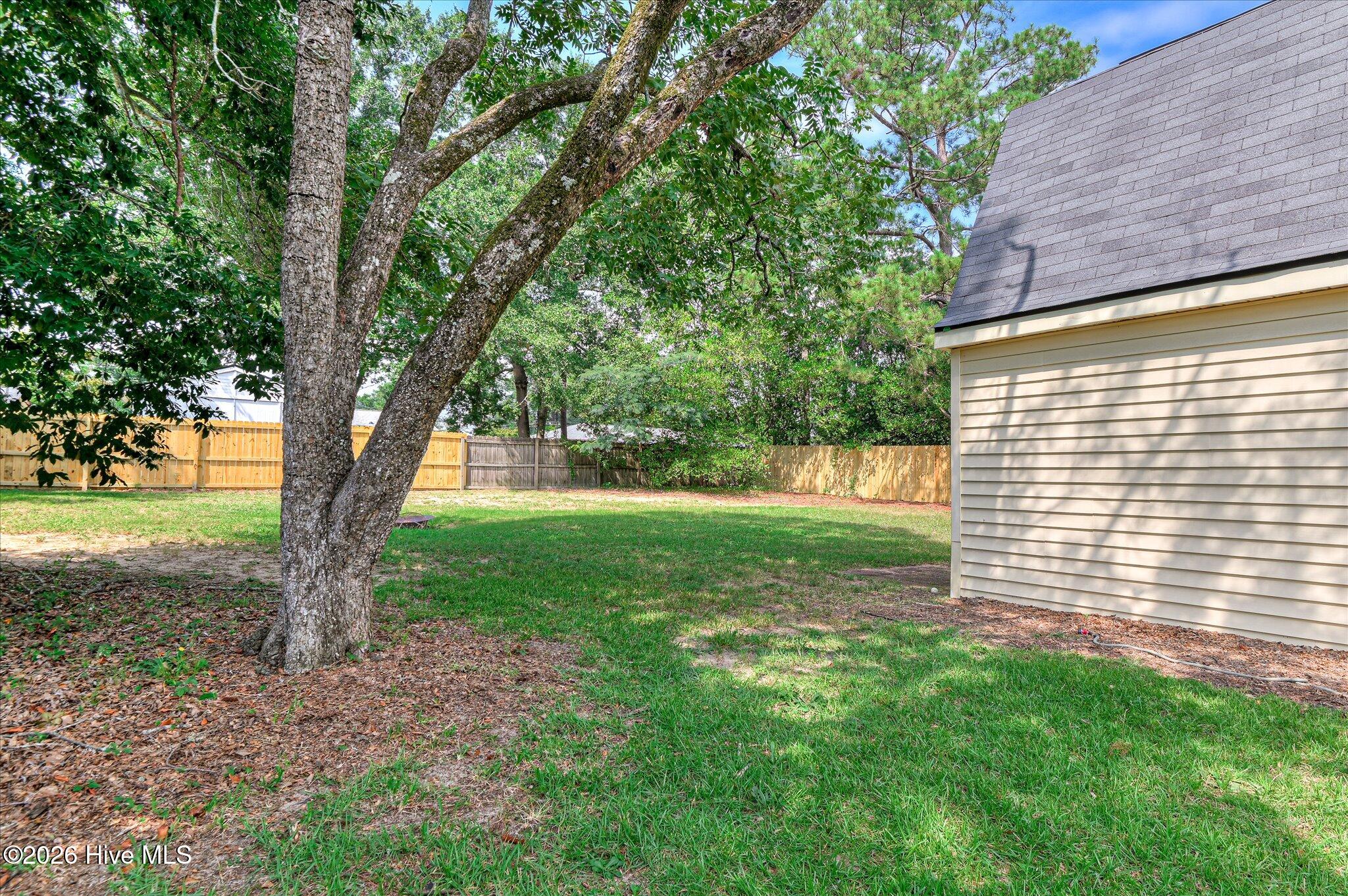 4121 Allison Road Property Photo 49