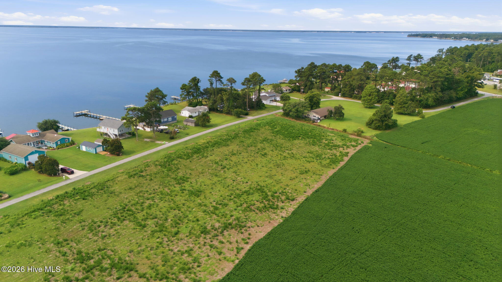 185 (lot 2) China Grove Road Property Photo 8