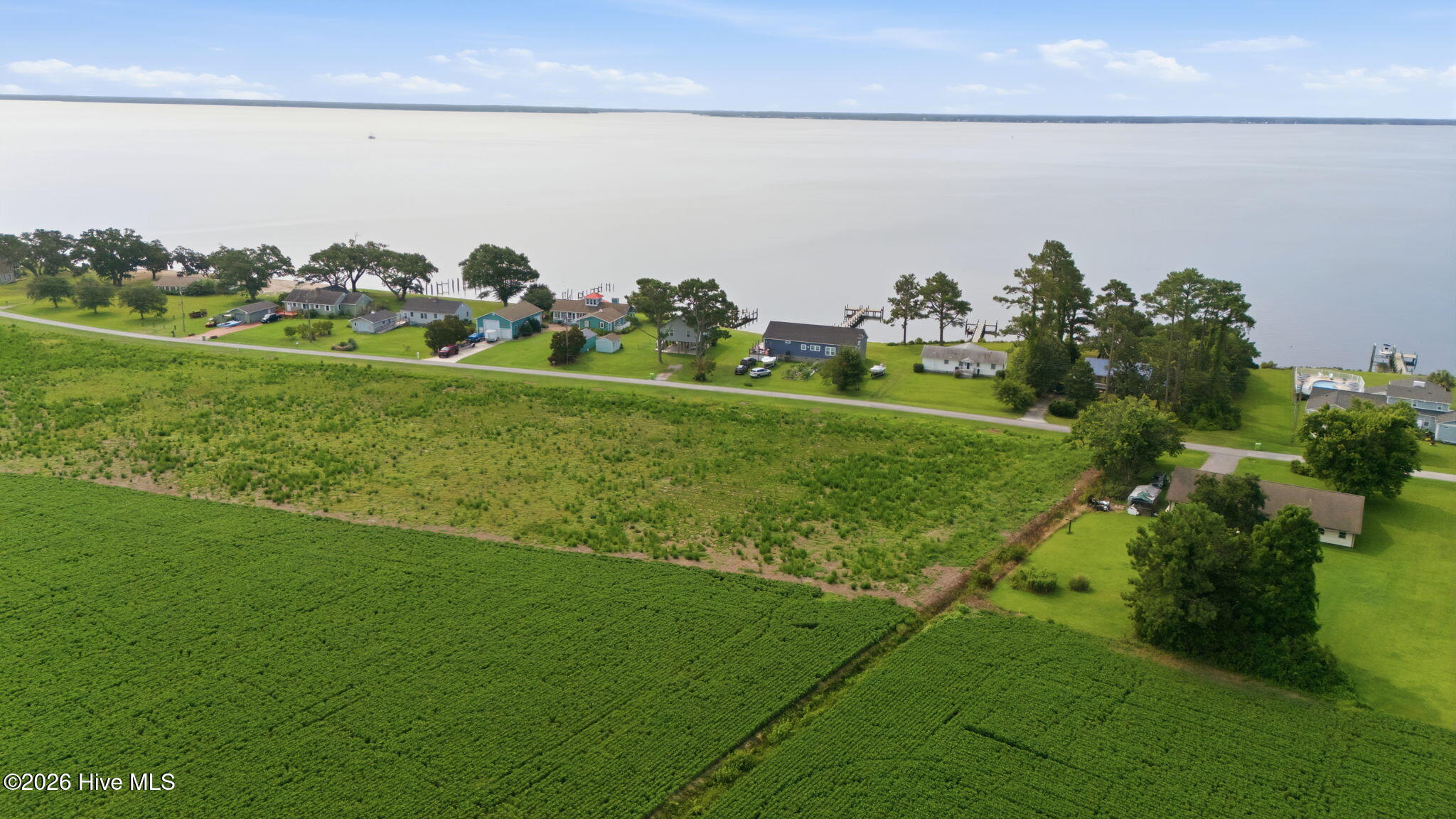 185 (lot 2) China Grove Road Property Photo 9