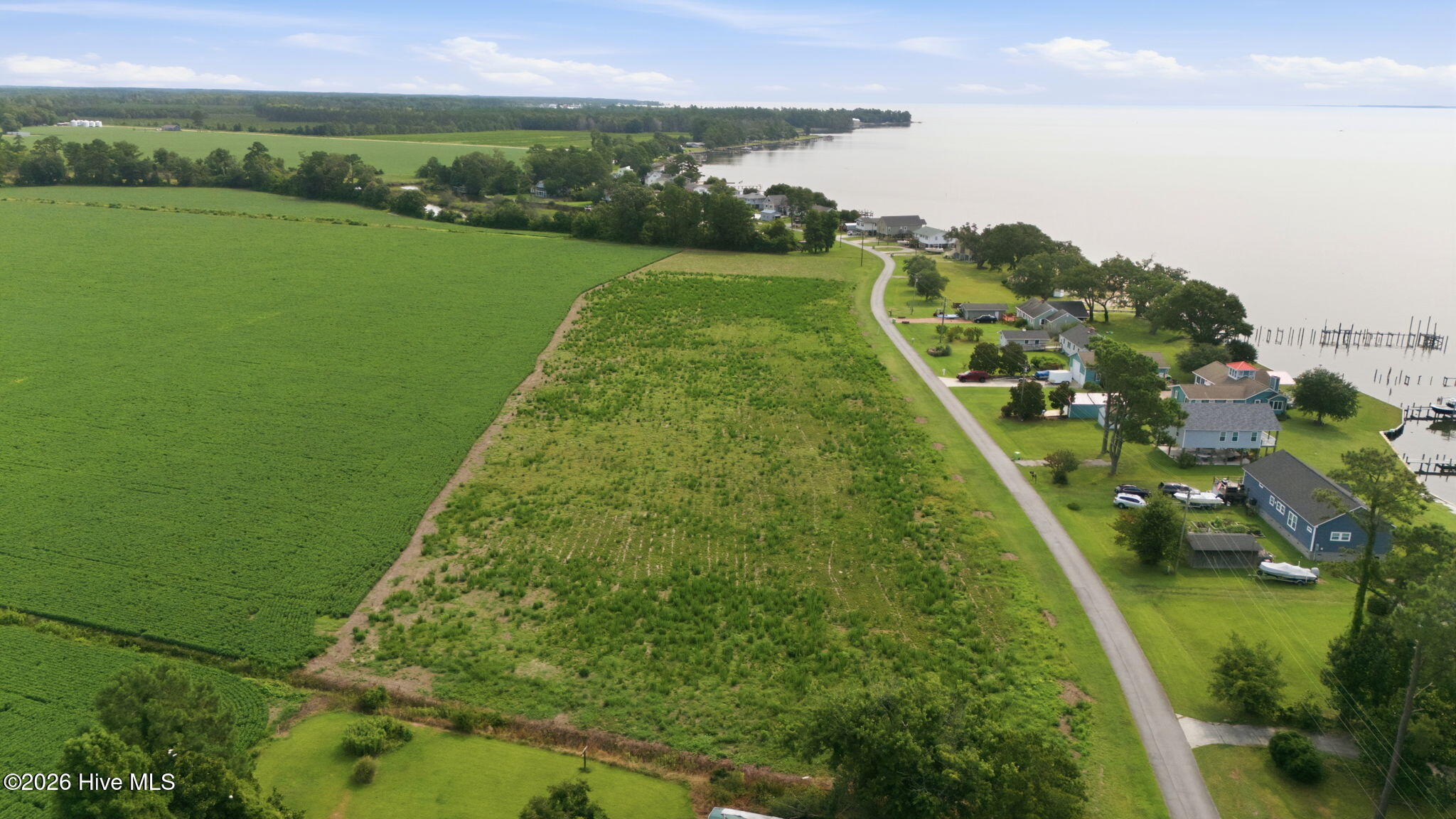 185 (lot 2) China Grove Road Property Photo 10