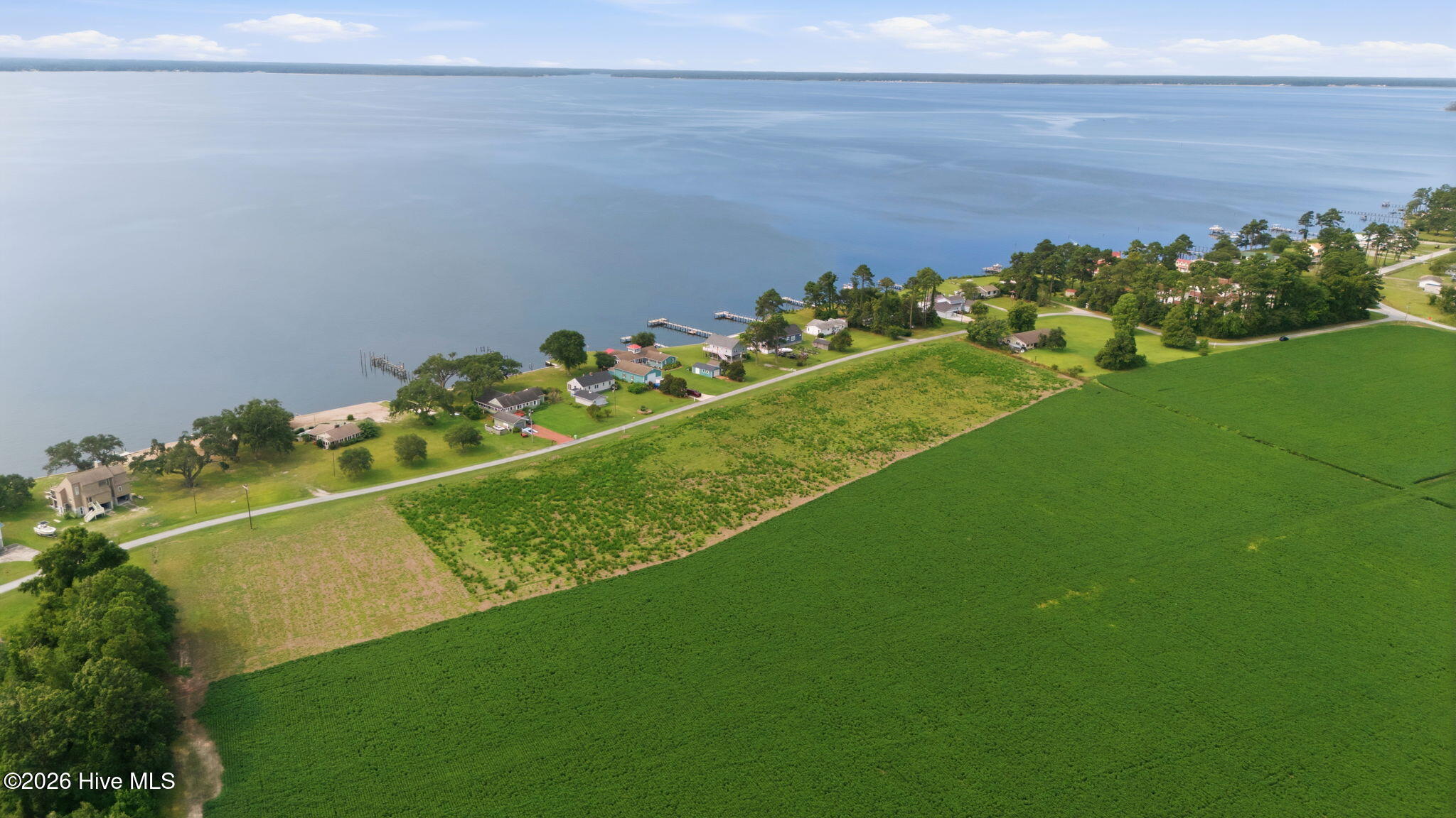 185 (lot 2) China Grove Road Property Photo 12