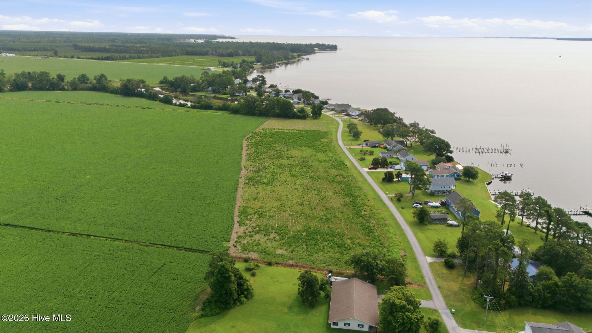 185 (lot 2) China Grove Road Property Photo 14