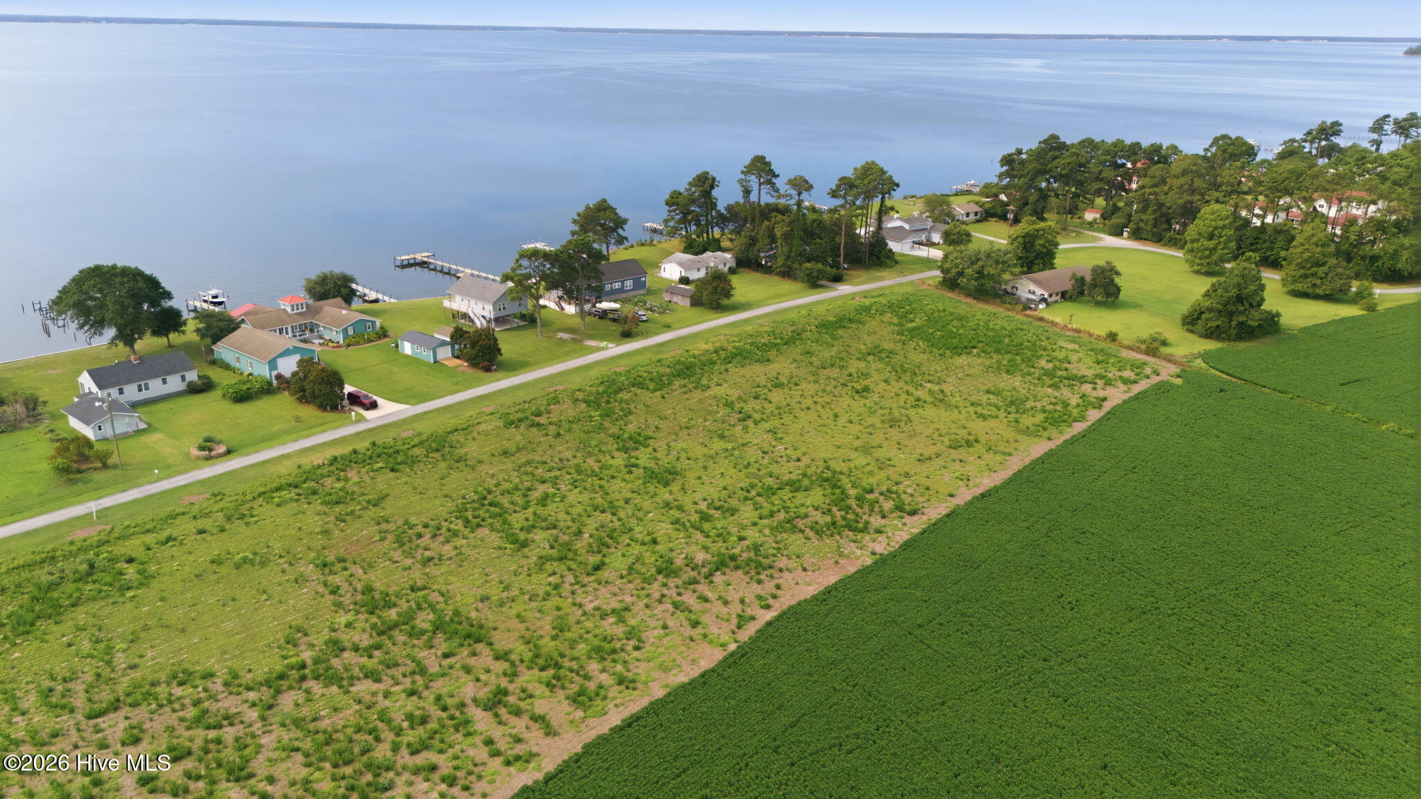 197 (lot 3) China Grove Road Property Photo 8