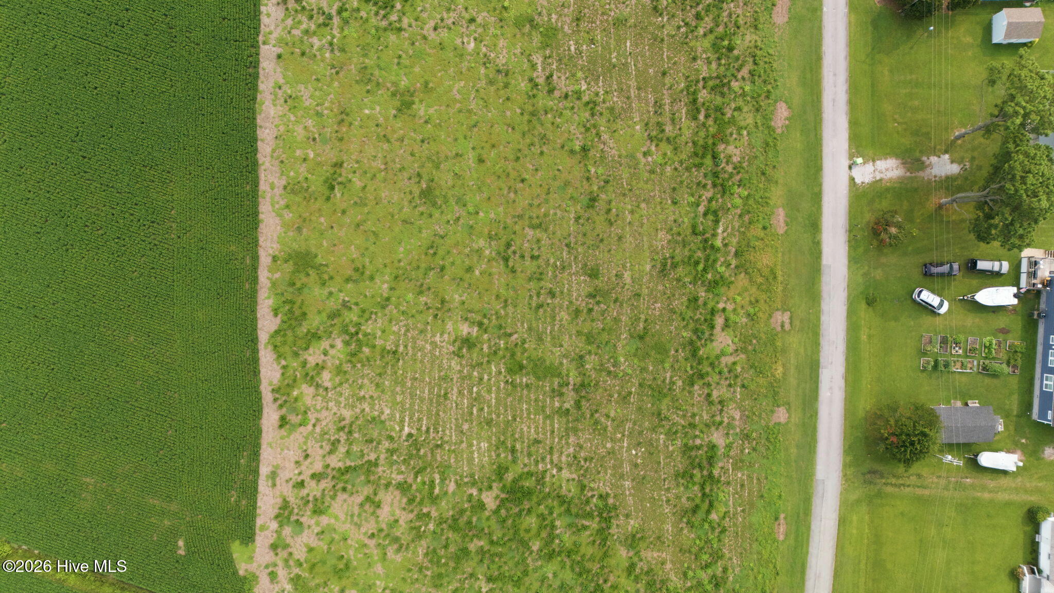 197 (lot 3) China Grove Road Property Photo 11