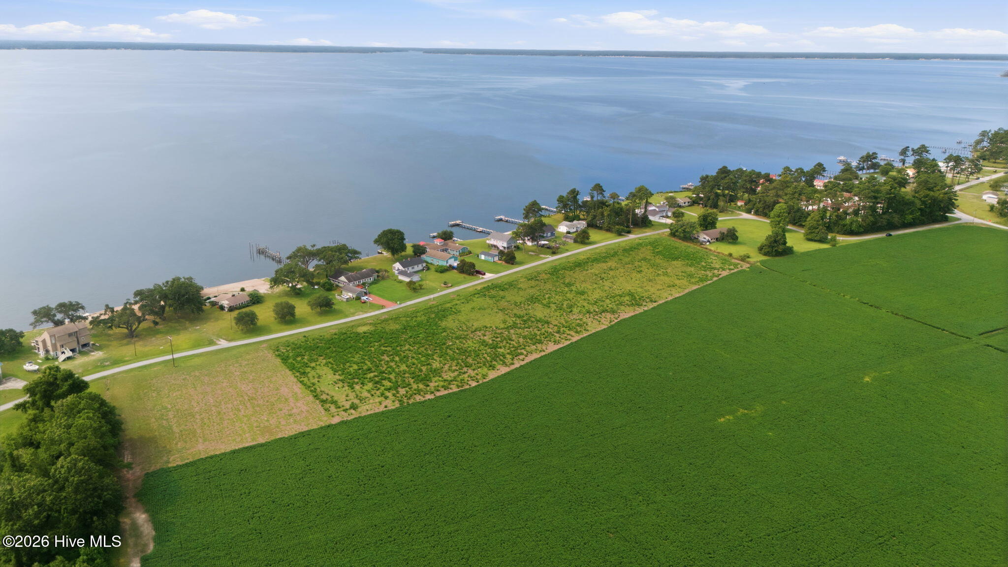 197 (lot 3) China Grove Road Property Photo 13