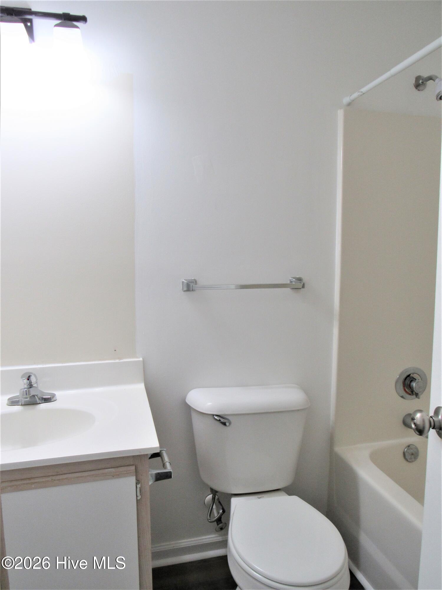 300 Meadowbrook Lane Property Photo 1