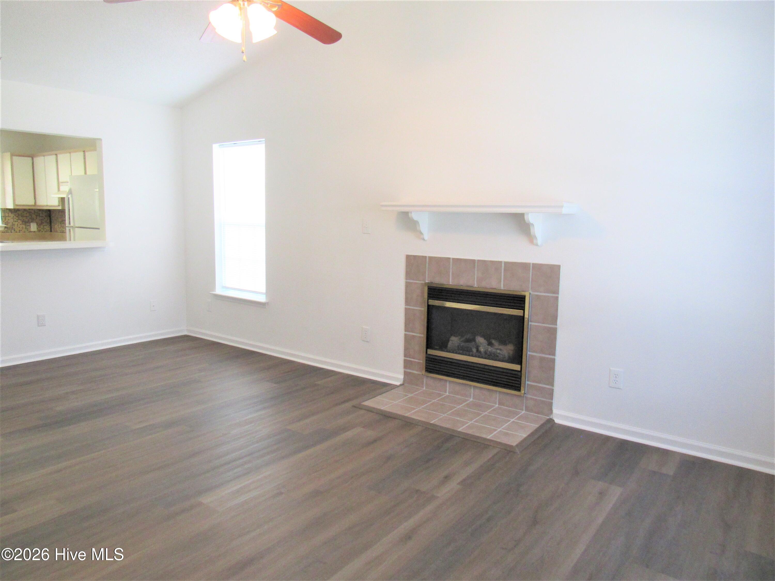 300 Meadowbrook Lane Property Photo 2