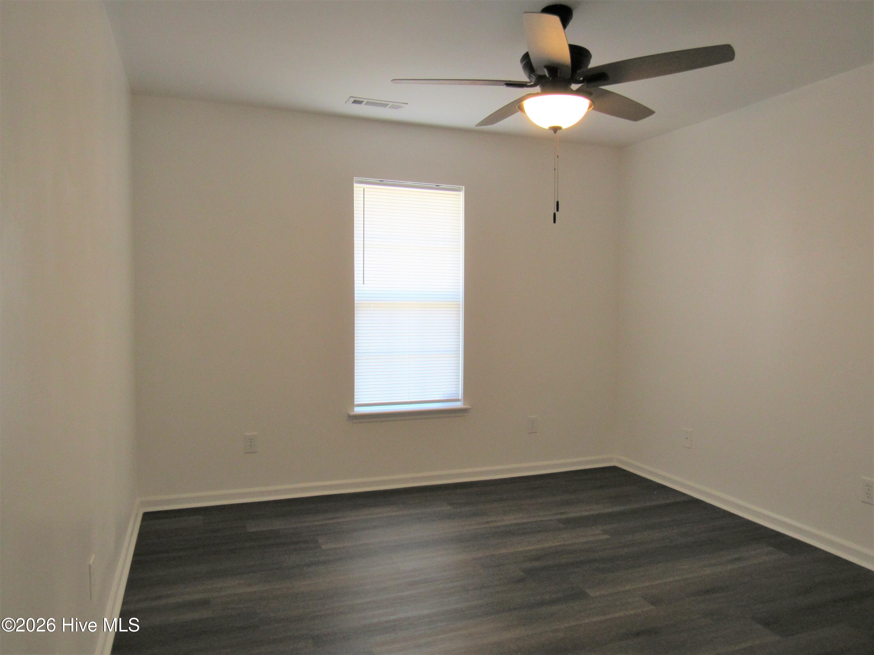 300 Meadowbrook Lane Property Photo 12