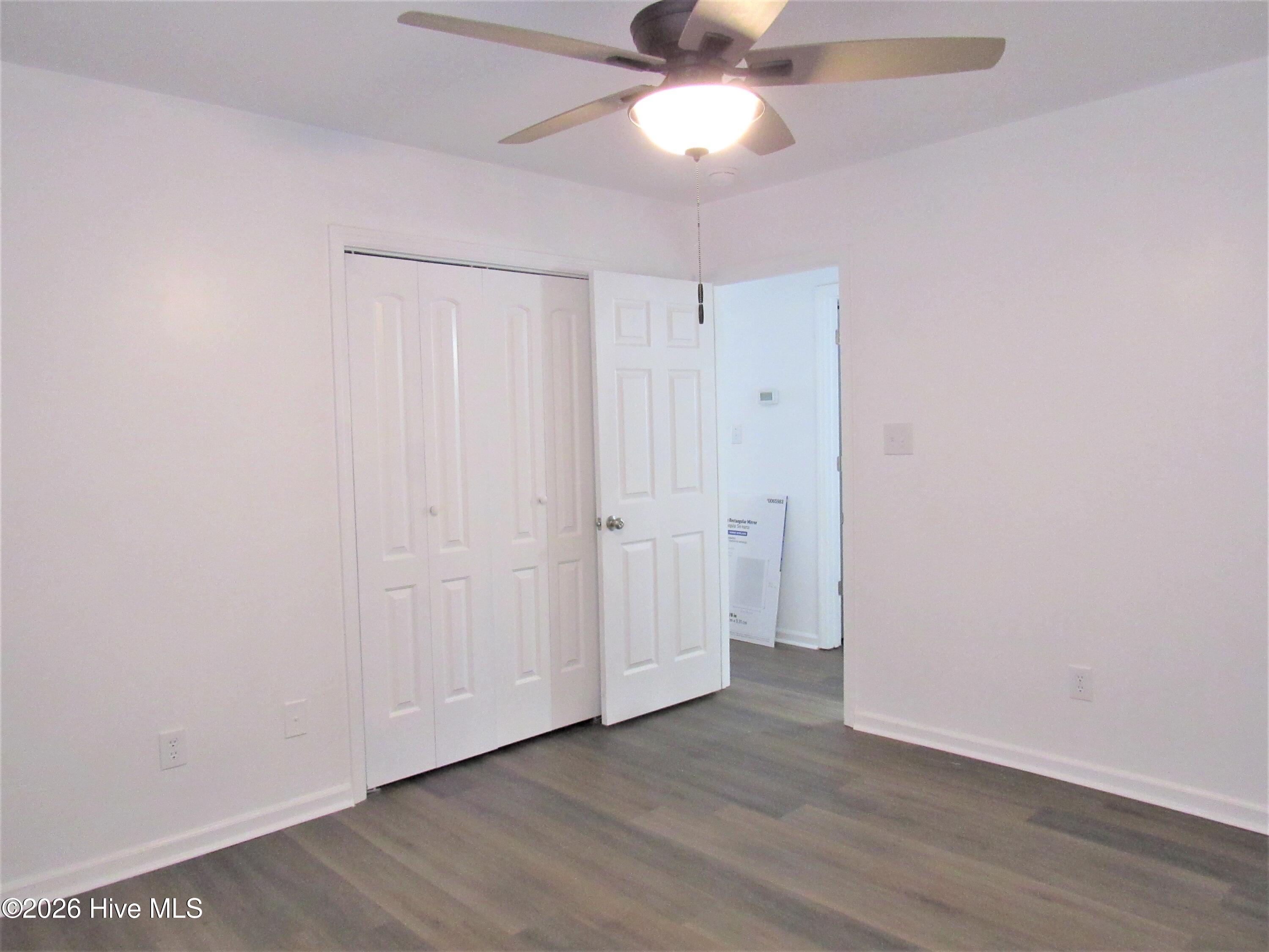 300 Meadowbrook Lane Property Photo 15