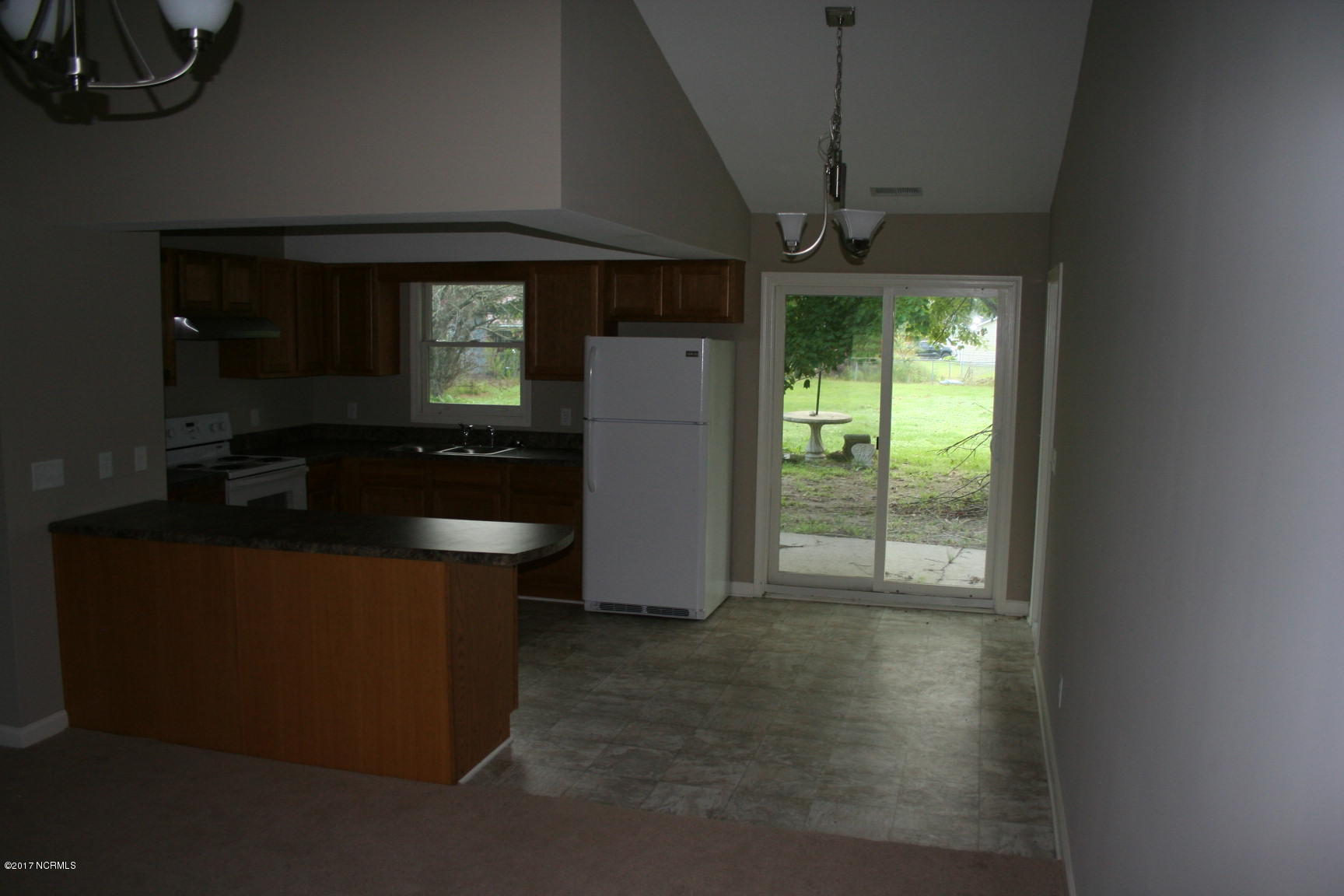 1271 Piney Green Road Property Photo 2