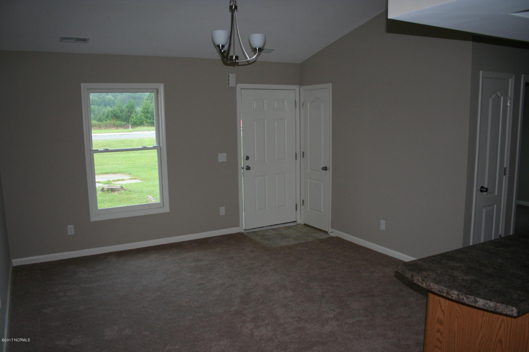1271 Piney Green Road Property Photo 4
