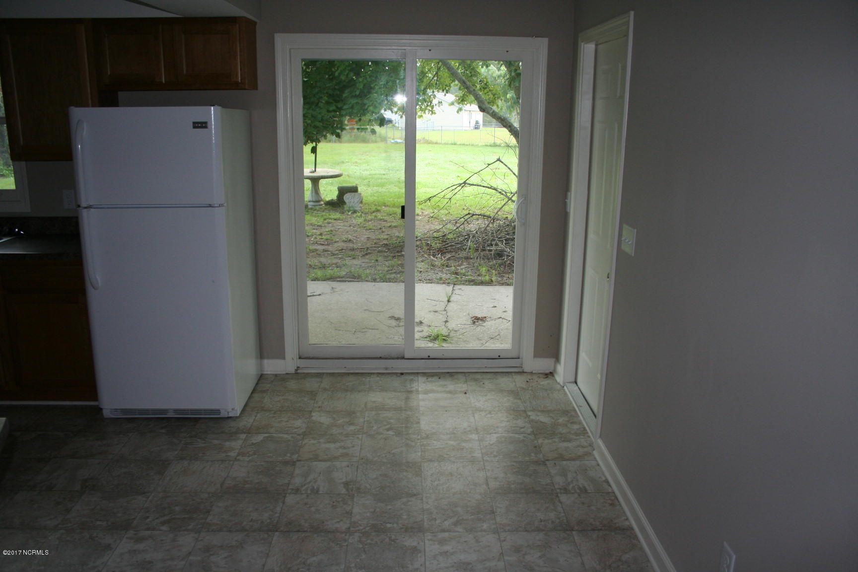 1271 Piney Green Road Property Photo 5