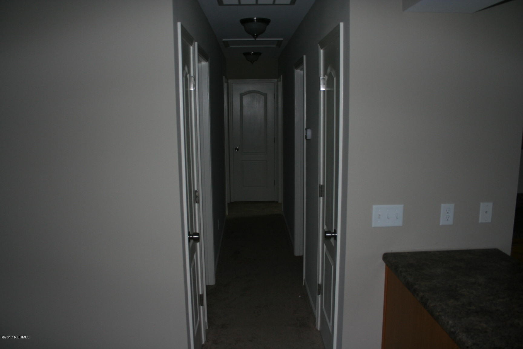 1271 Piney Green Road Property Photo 6