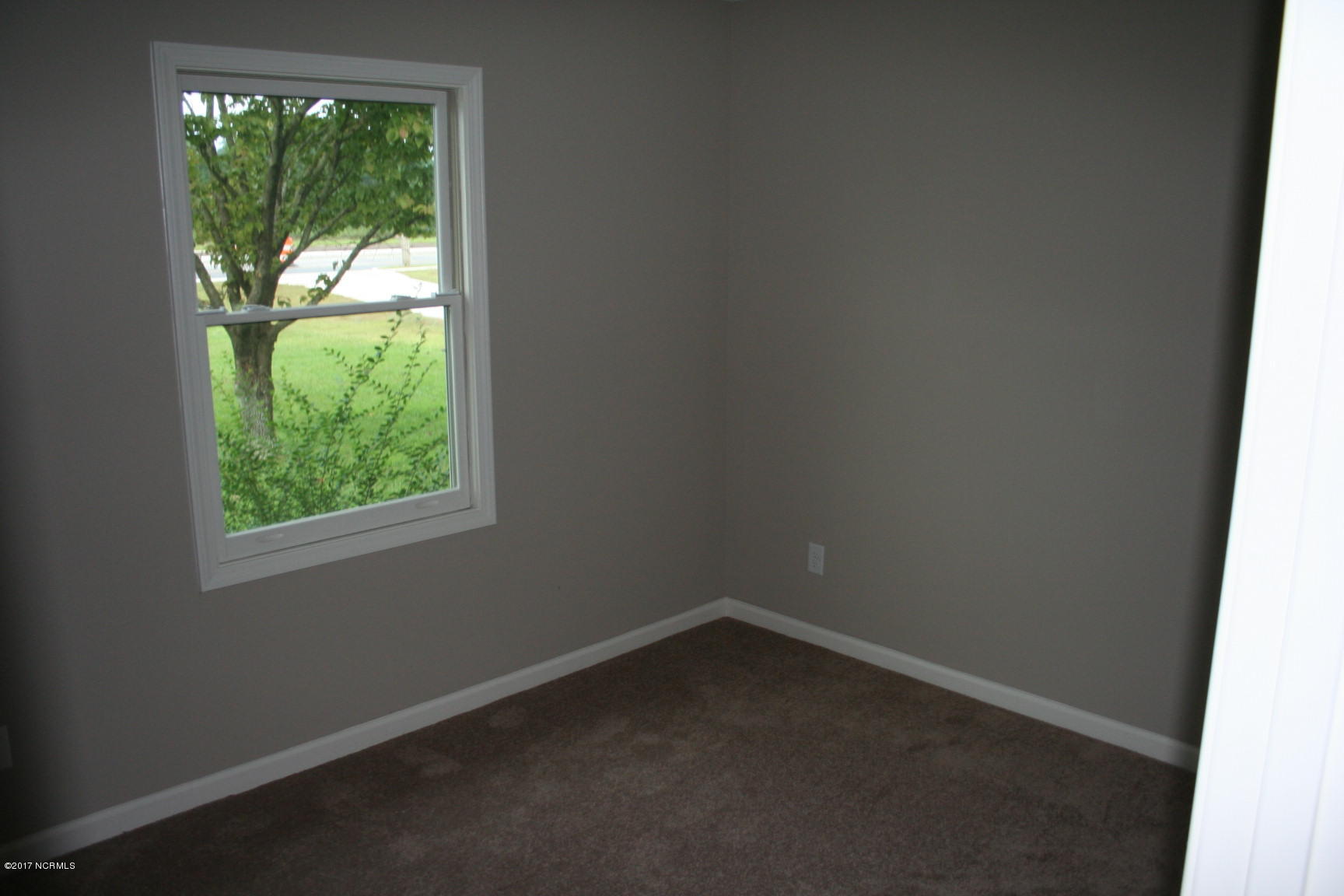 1271 Piney Green Road Property Photo 7