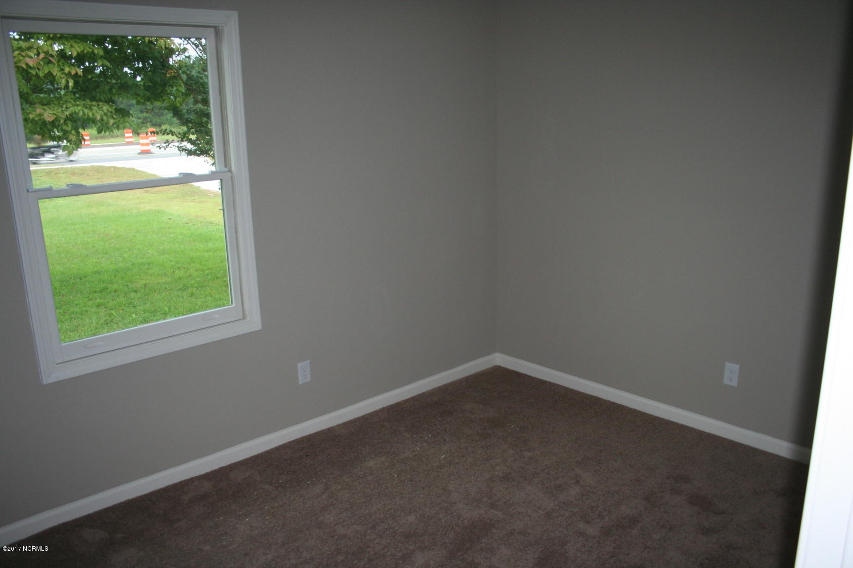 1271 Piney Green Road Property Photo 8