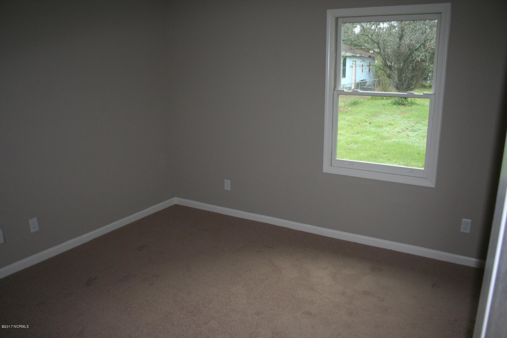1271 Piney Green Road Property Photo 9