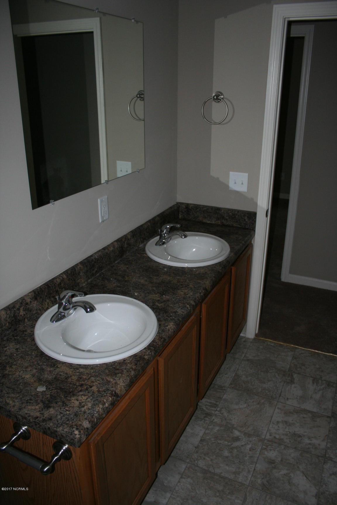 1271 Piney Green Road Property Photo 10