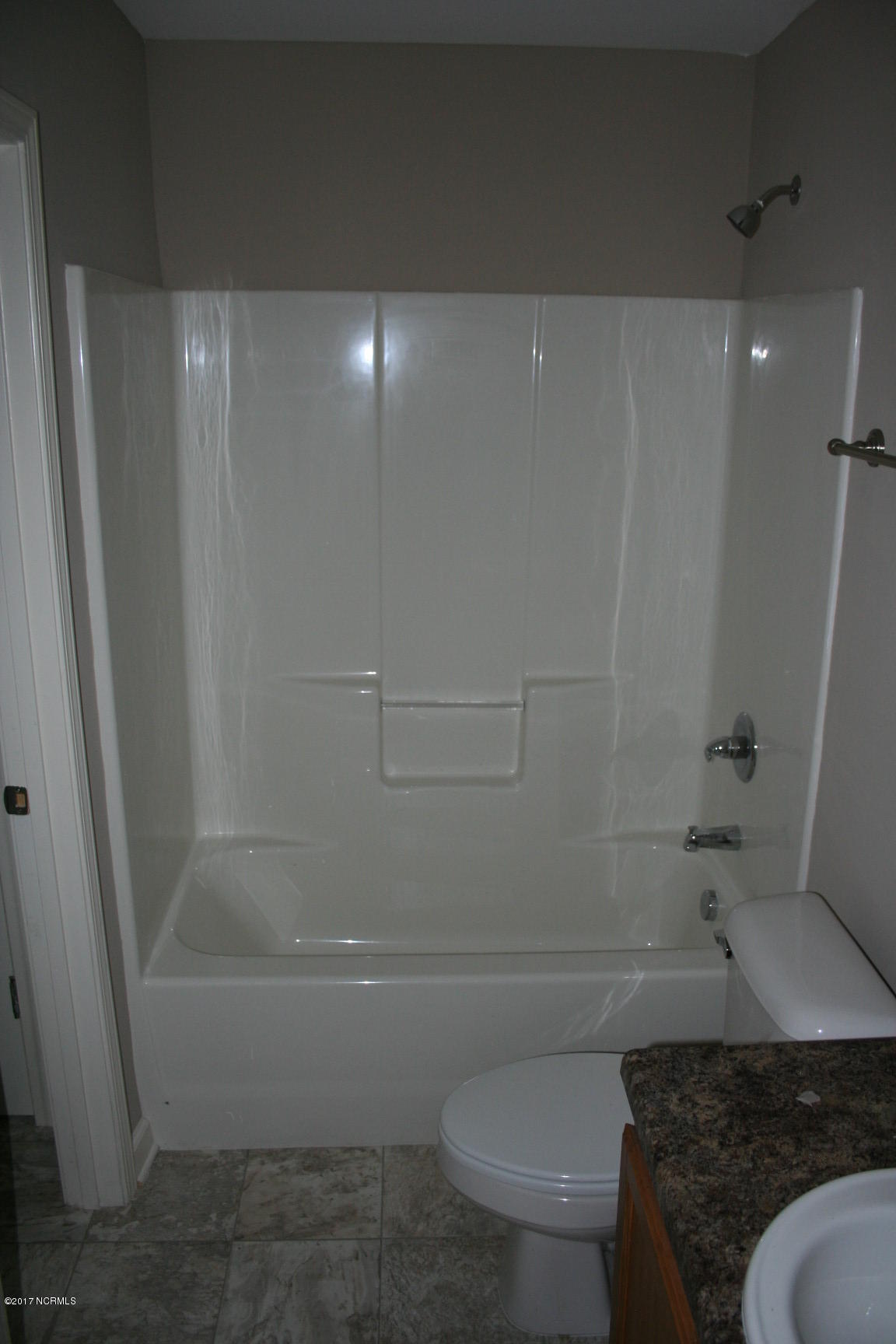 1271 Piney Green Road Property Photo 11
