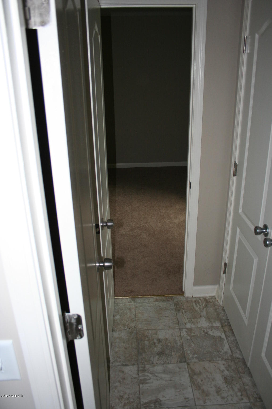 1271 Piney Green Road Property Photo 12