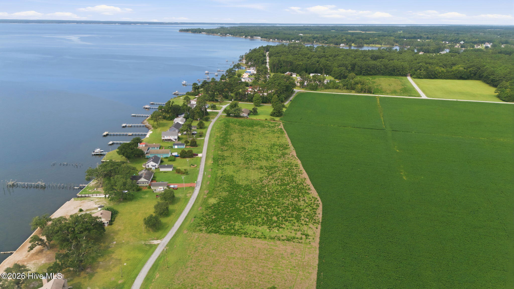 229 (lot 5) China Grove Road Property Photo 13