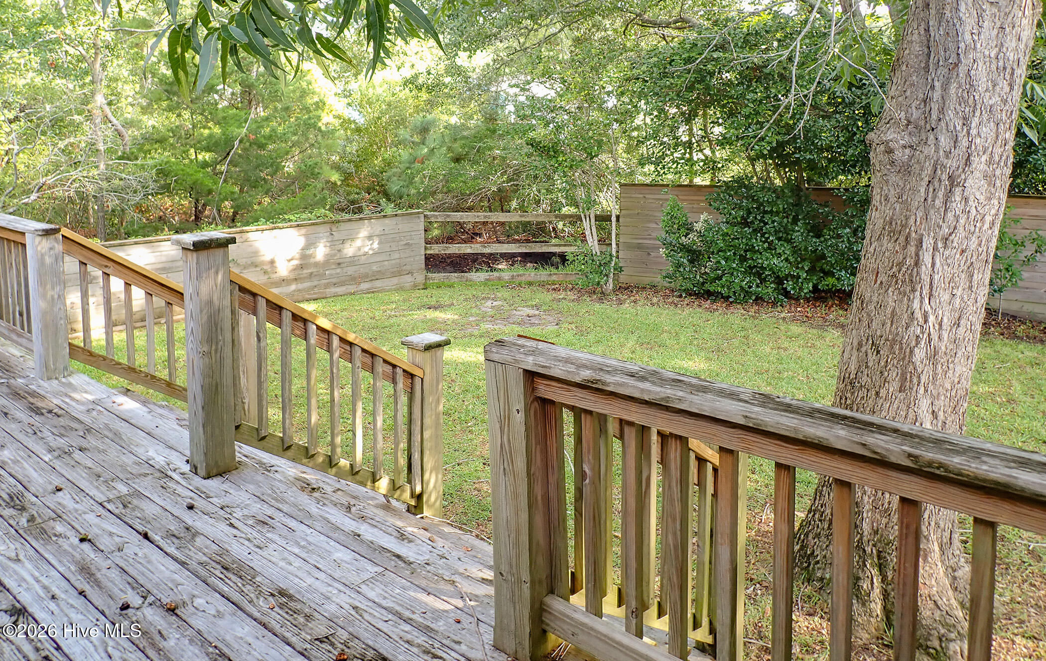 111 Graham Lane Property Photo 6