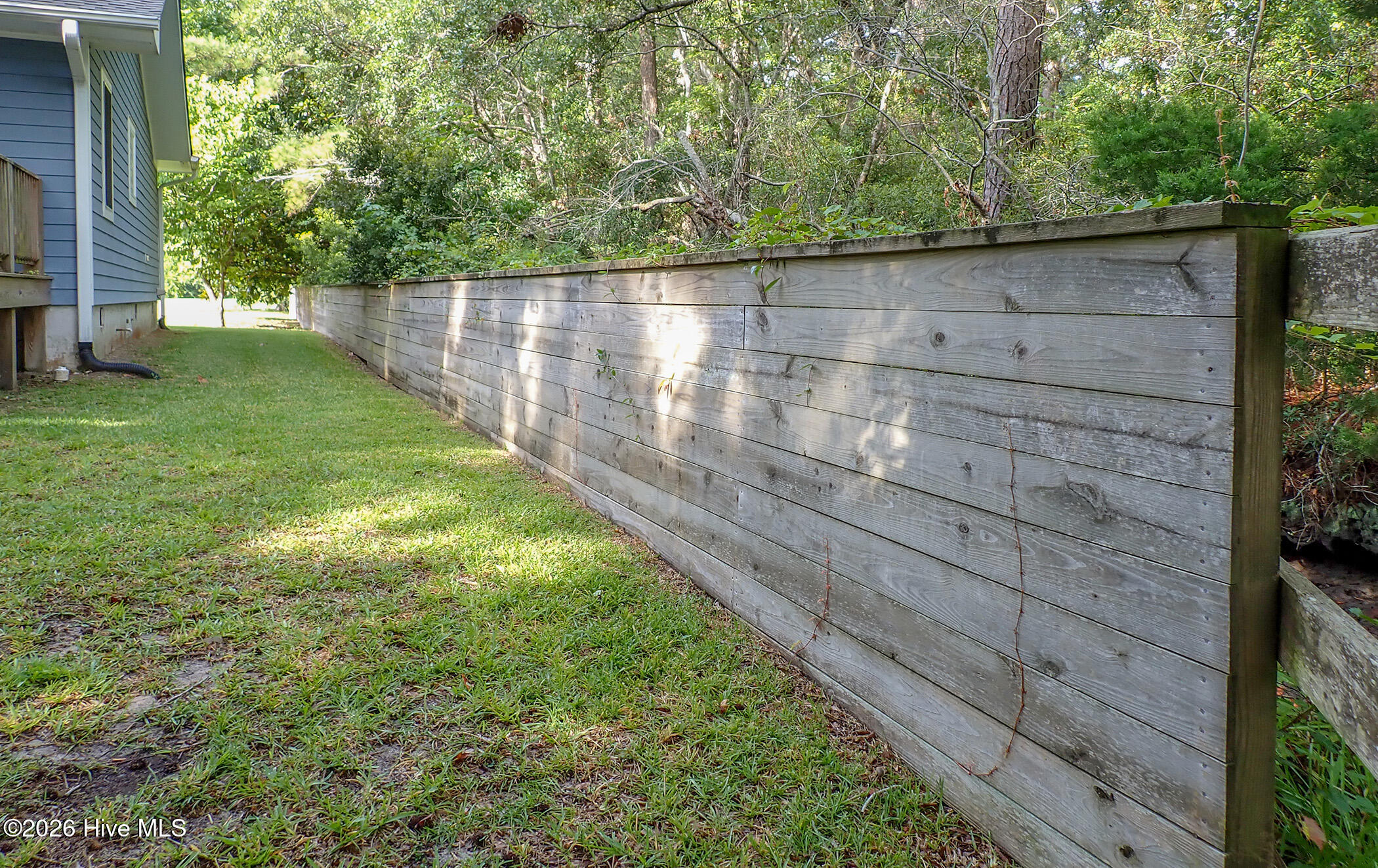 111 Graham Lane Property Photo 7