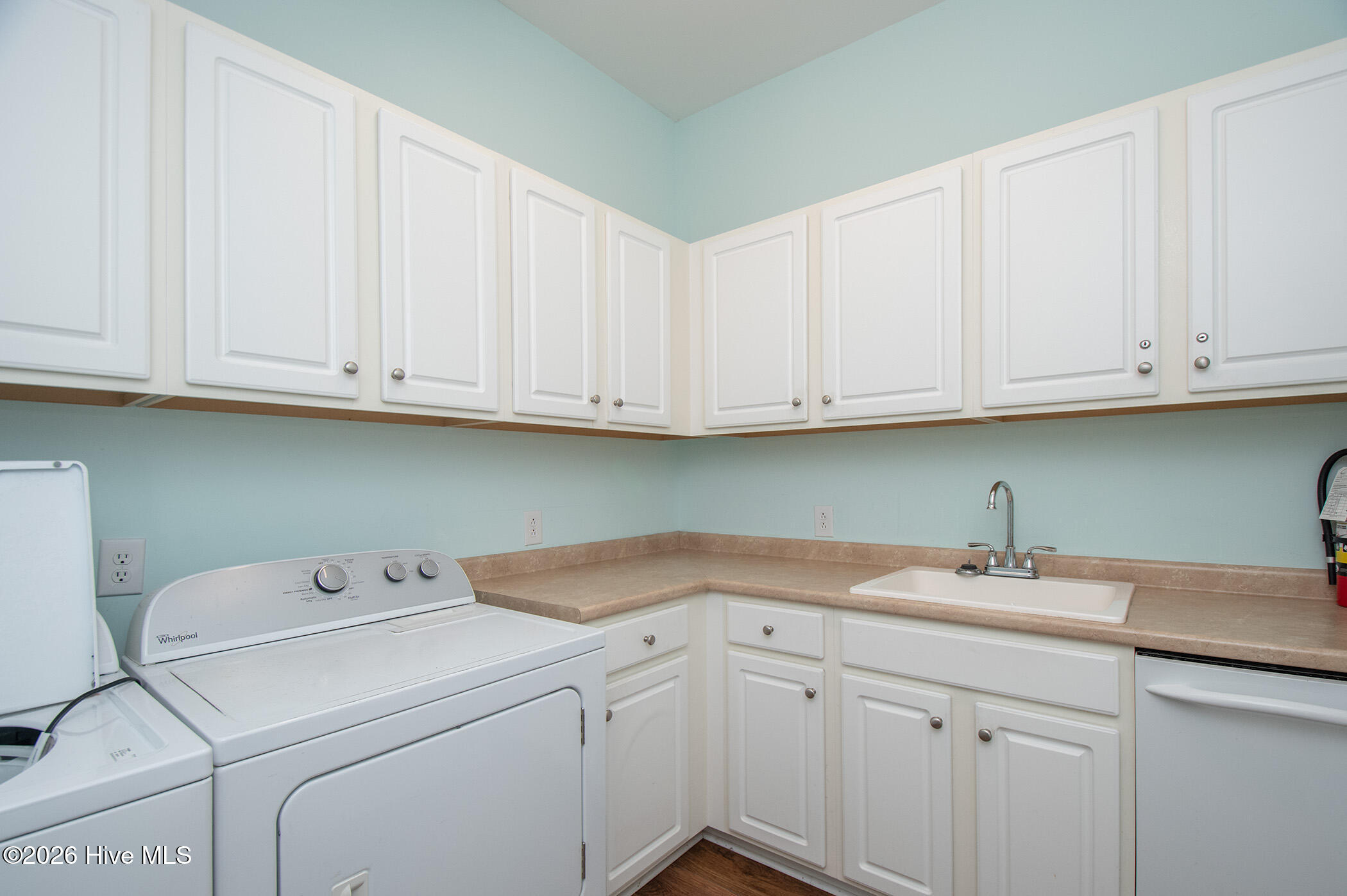 111 Graham Lane Property Photo 17