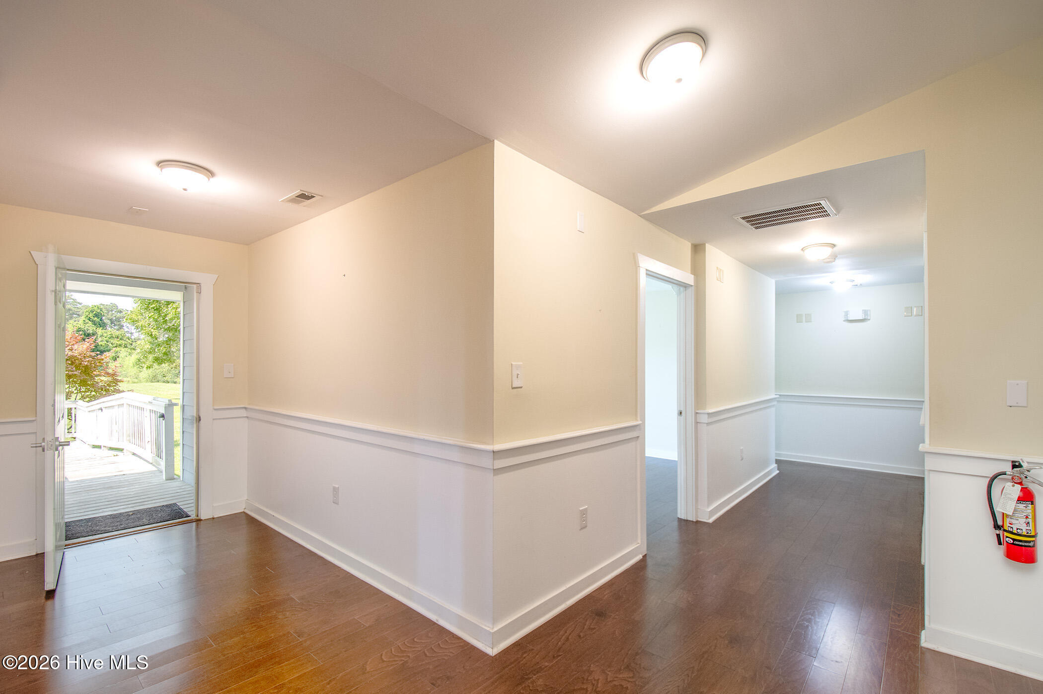111 Graham Lane Property Photo 18