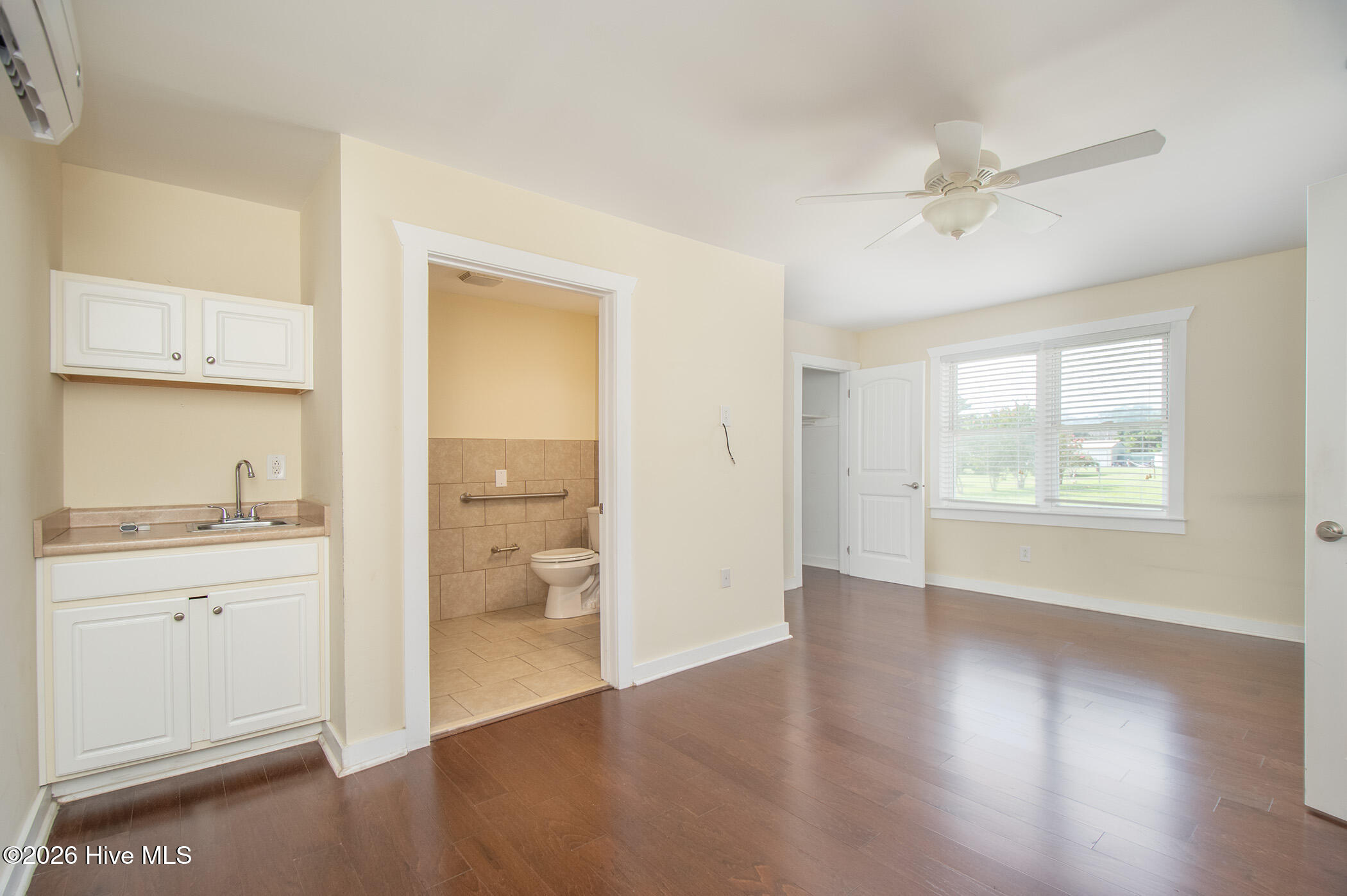 111 Graham Lane Property Photo 19