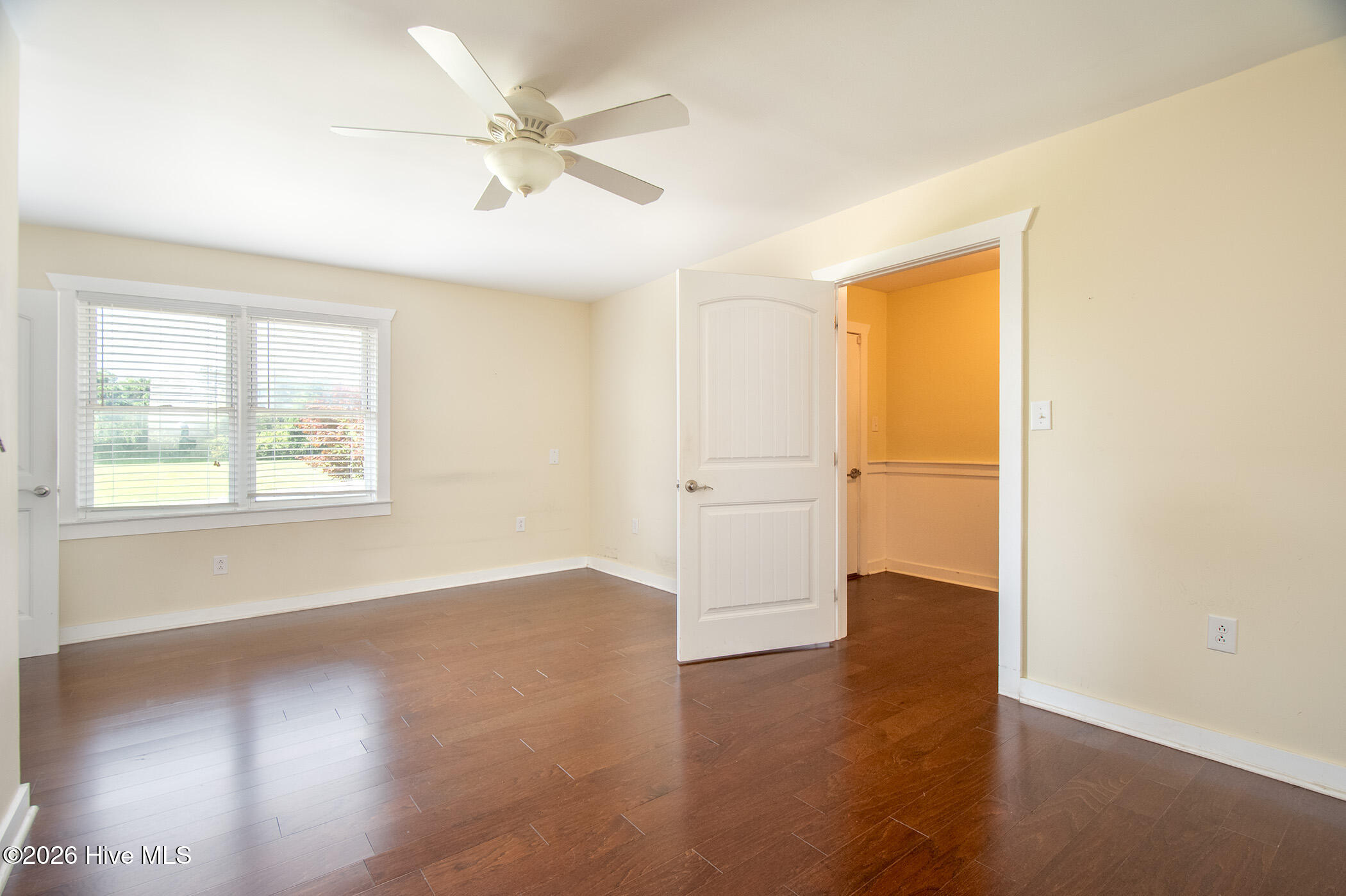 111 Graham Lane Property Photo 20