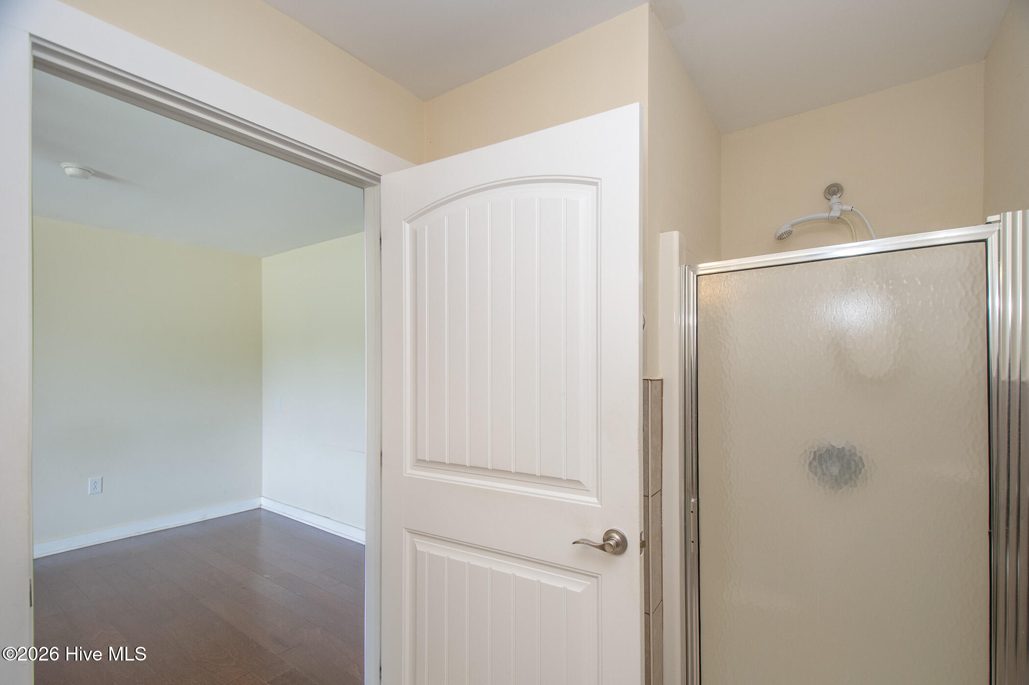 111 Graham Lane Property Photo 21