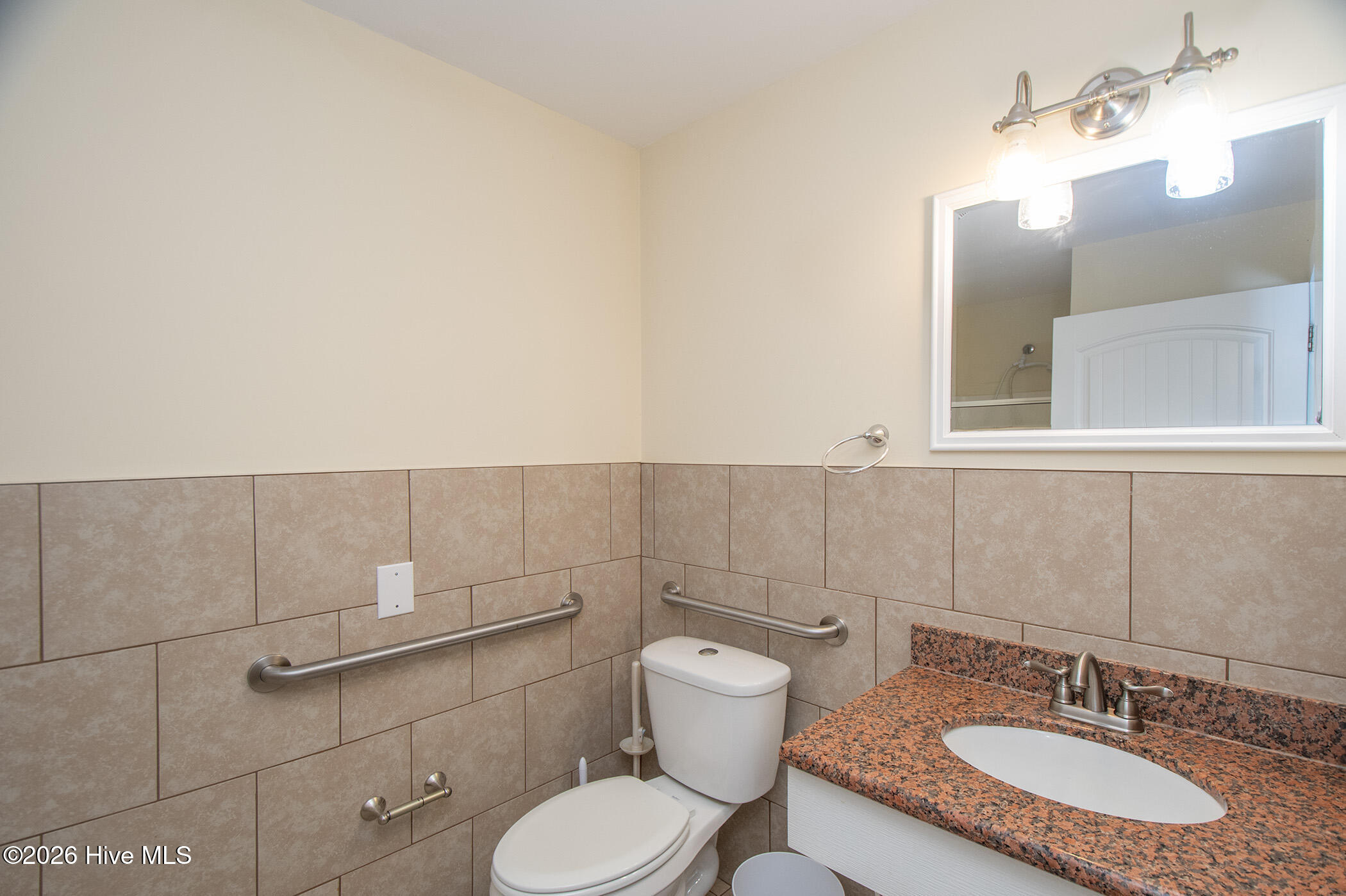 111 Graham Lane Property Photo 22